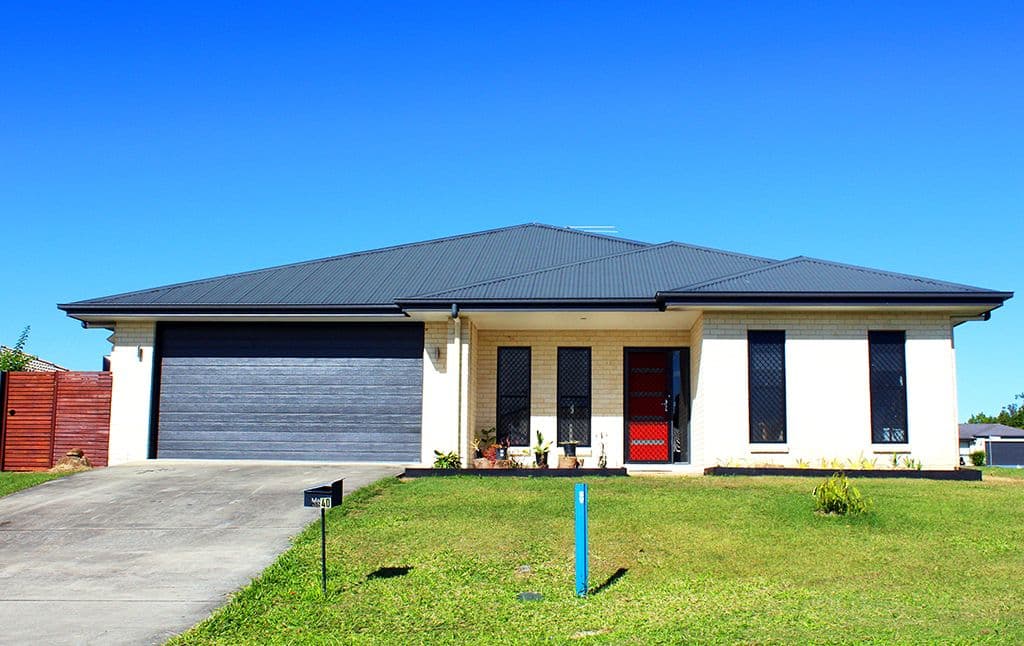 38-40 Cardinal Circuit, Caboolture QLD 4510, Caboolture - Image 1