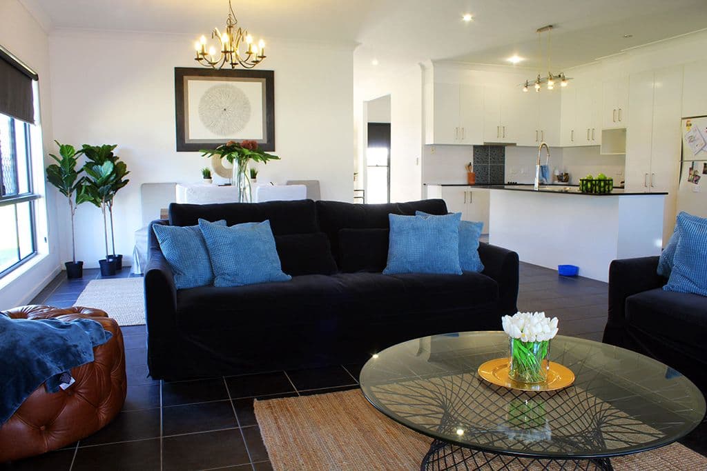 38-40 Cardinal Circuit, Caboolture QLD 4510, Caboolture - Thumbnail 2