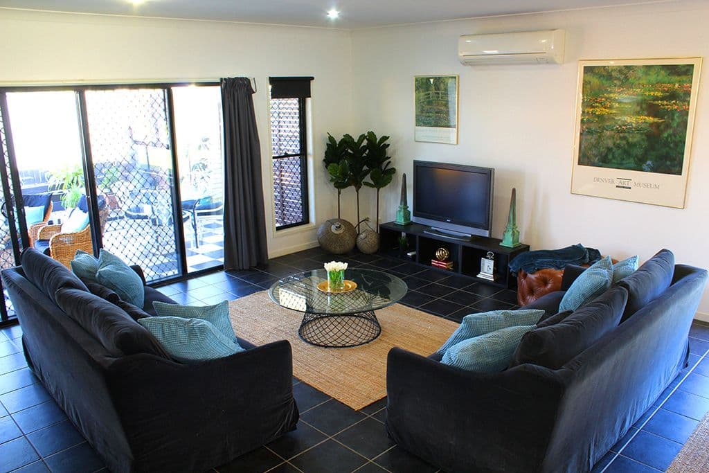 38-40 Cardinal Circuit, Caboolture QLD 4510, Caboolture - Thumbnail 3