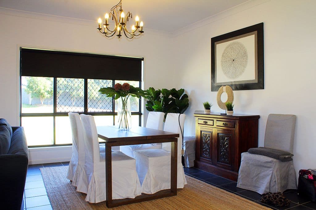 38-40 Cardinal Circuit, Caboolture QLD 4510, Caboolture - Thumbnail 4