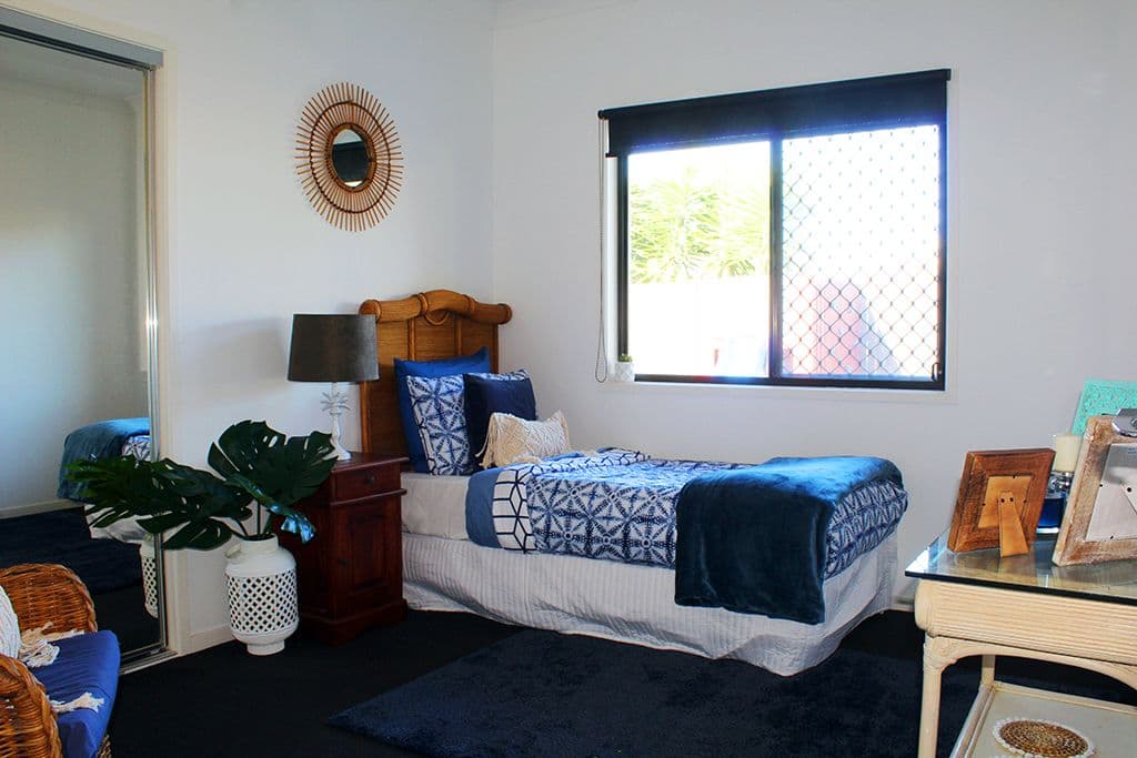 38-40 Cardinal Circuit, Caboolture QLD 4510, Caboolture - Thumbnail 6