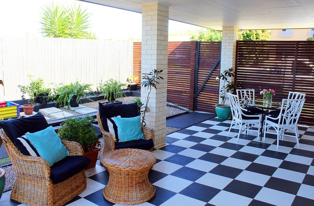 38-40 Cardinal Circuit, Caboolture QLD 4510, Caboolture - Thumbnail 7