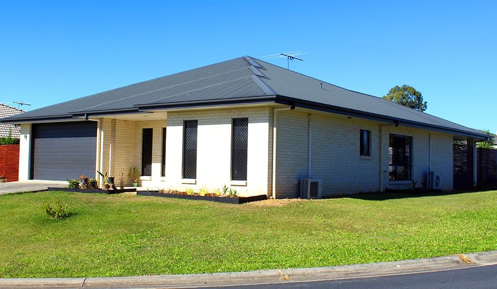 38-40 Cardinal Circuit, Caboolture QLD 4510, Caboolture - Thumbnail 8