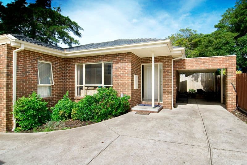 15 Toora Street, Ivanhoe, Ivanhoe - Image 1
