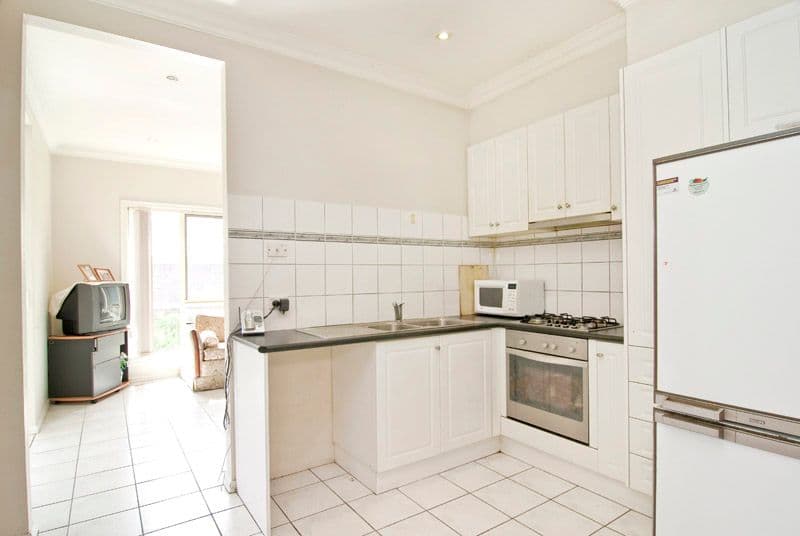 15 Toora Street, Ivanhoe, Ivanhoe - Thumbnail 2