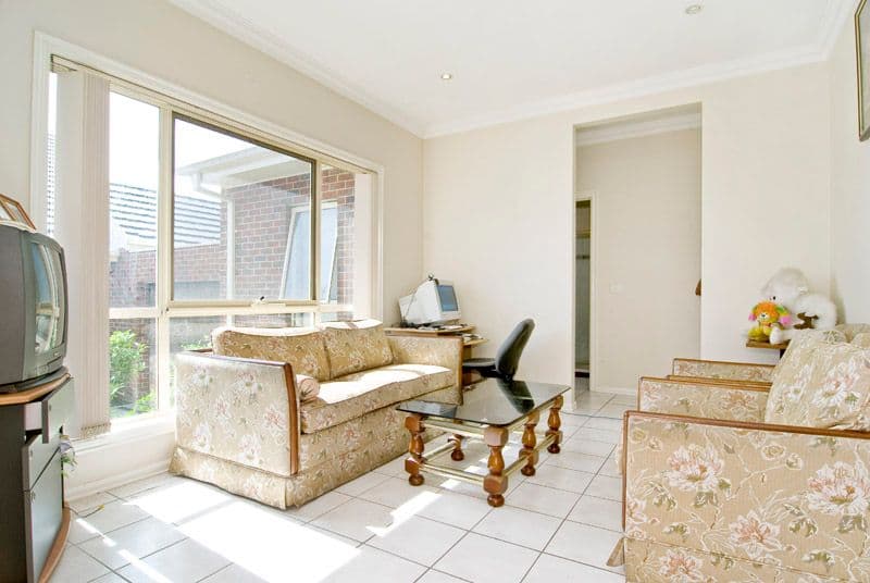 15 Toora Street, Ivanhoe, Ivanhoe - Thumbnail 3