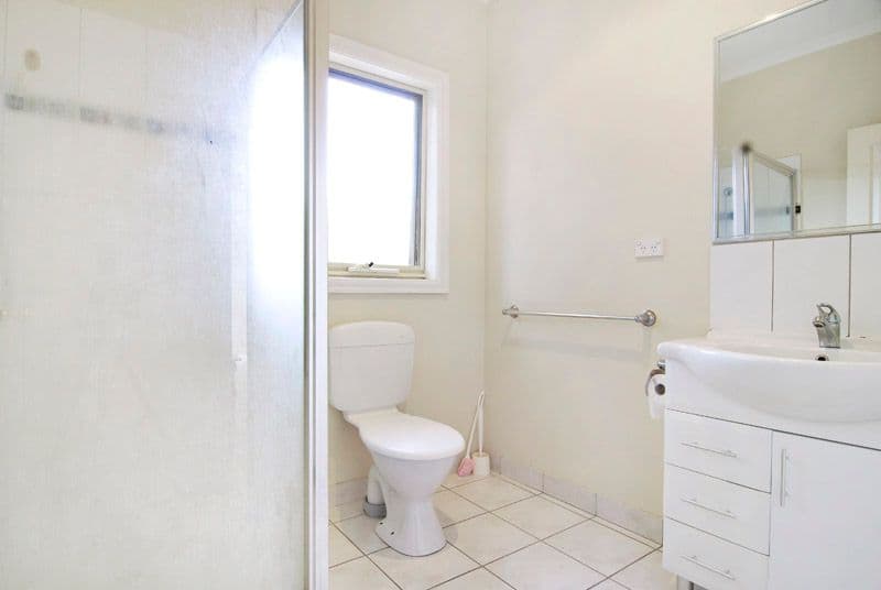 15 Toora Street, Ivanhoe, Ivanhoe - Thumbnail 4