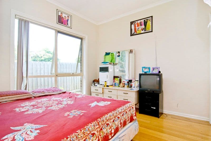 15 Toora Street, Ivanhoe, Ivanhoe - Thumbnail 5