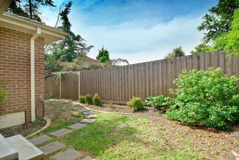 15 Toora Street, Ivanhoe, Ivanhoe - Thumbnail 6