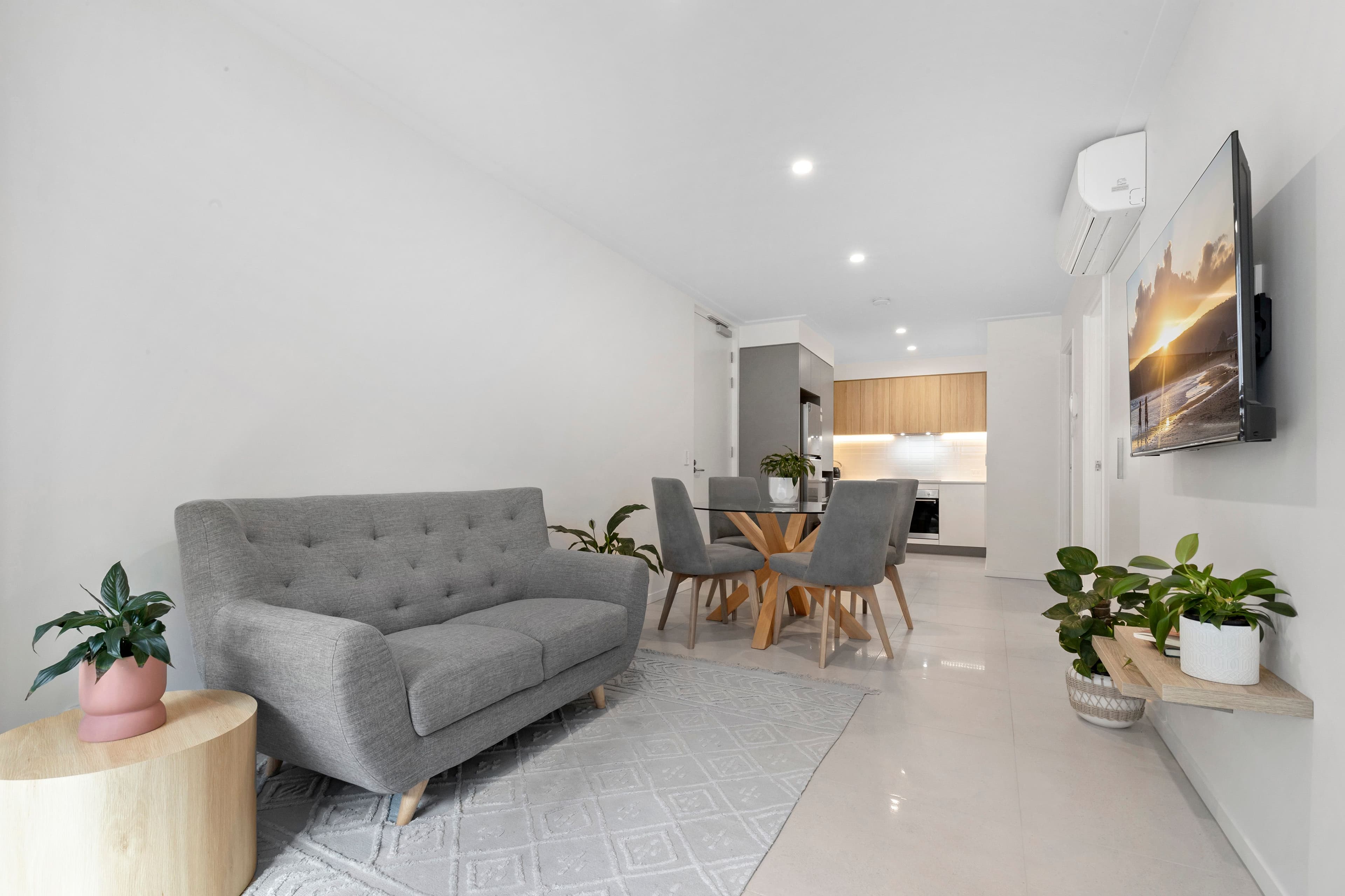 110 Osborne Road, Mitchelton QLD 4053, Mitchelton - Image 1