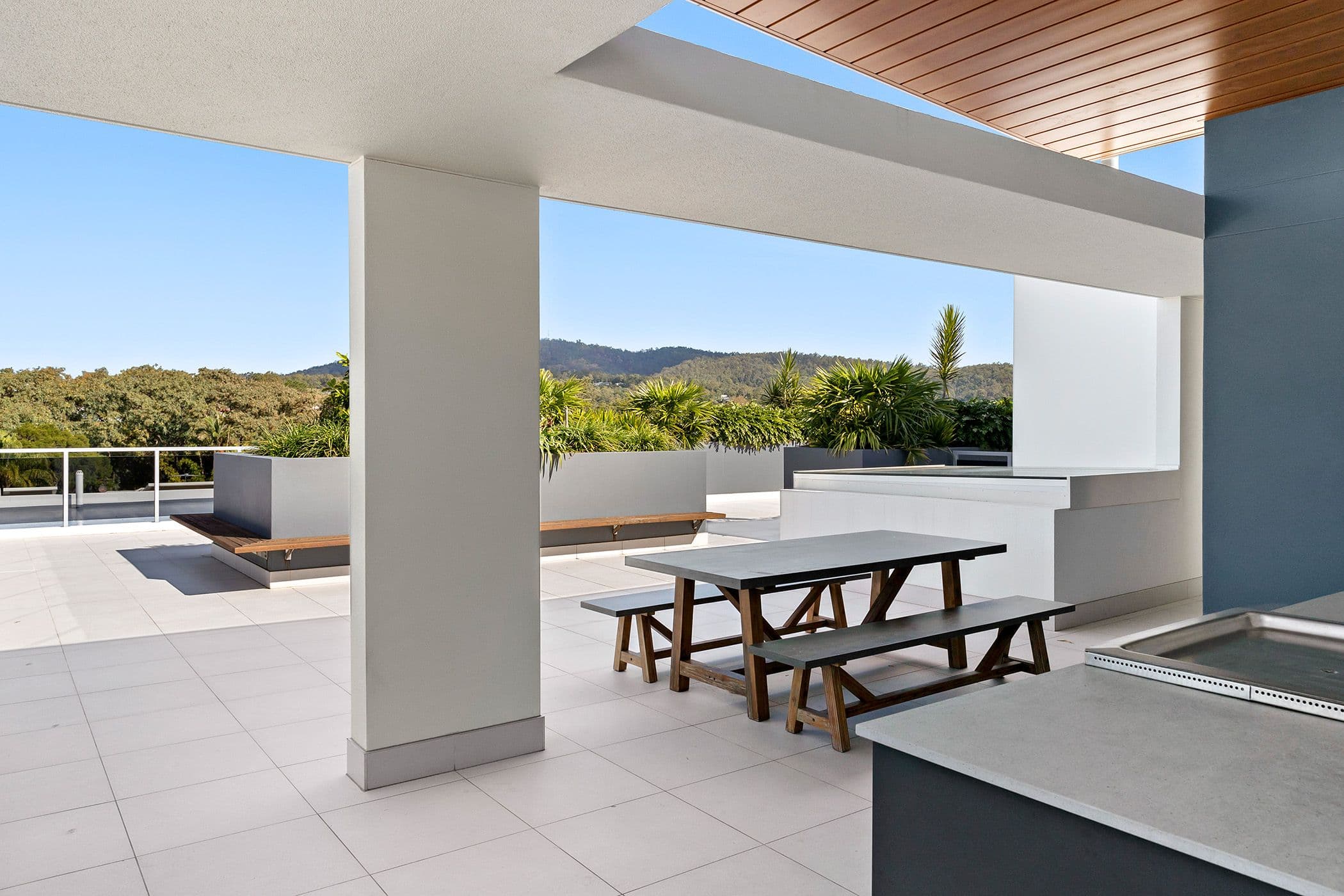110 Osborne Road, Mitchelton QLD 4053, Mitchelton - Thumbnail 2