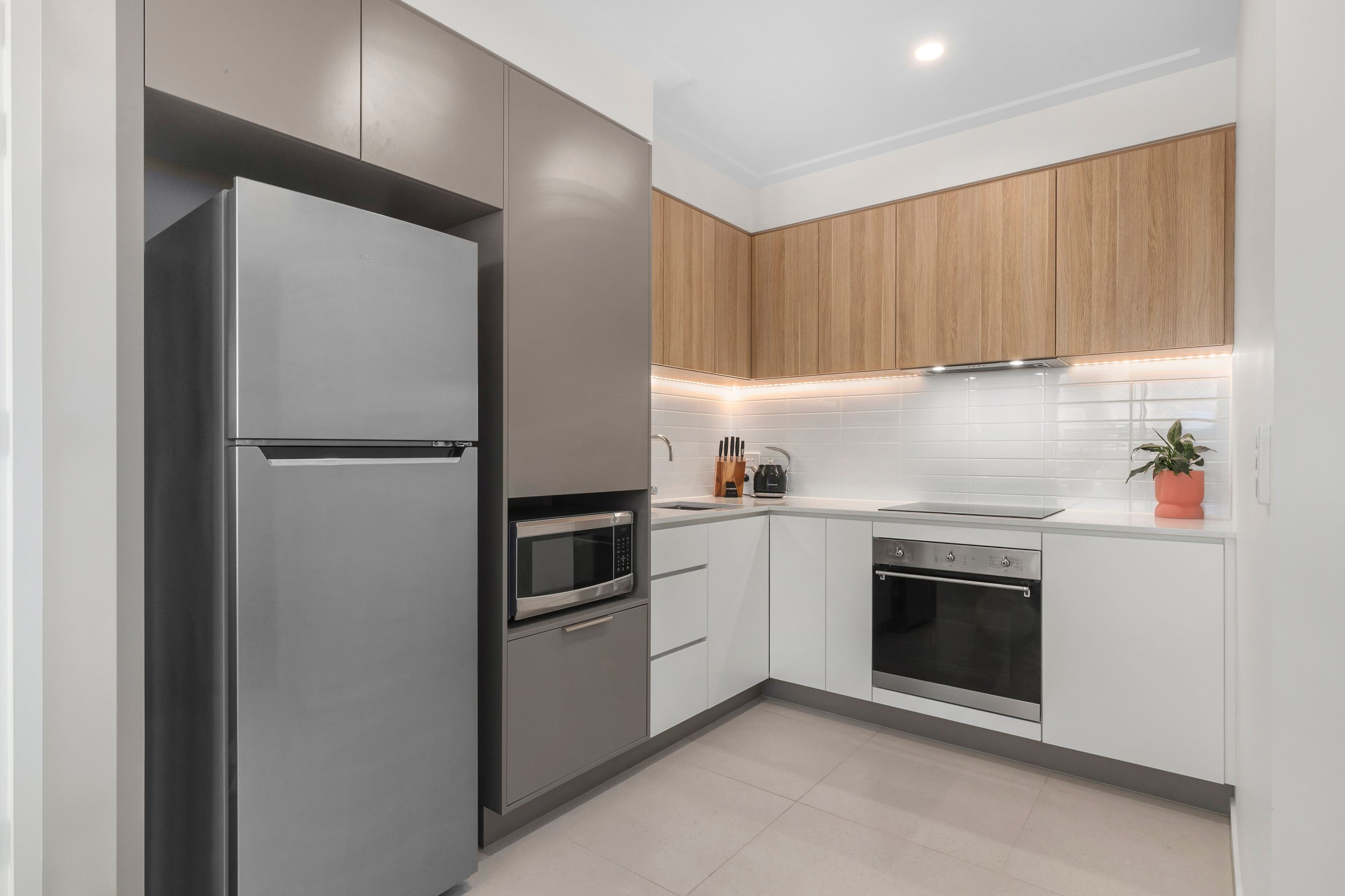 110 Osborne Road, Mitchelton QLD 4053, Mitchelton - Thumbnail 3