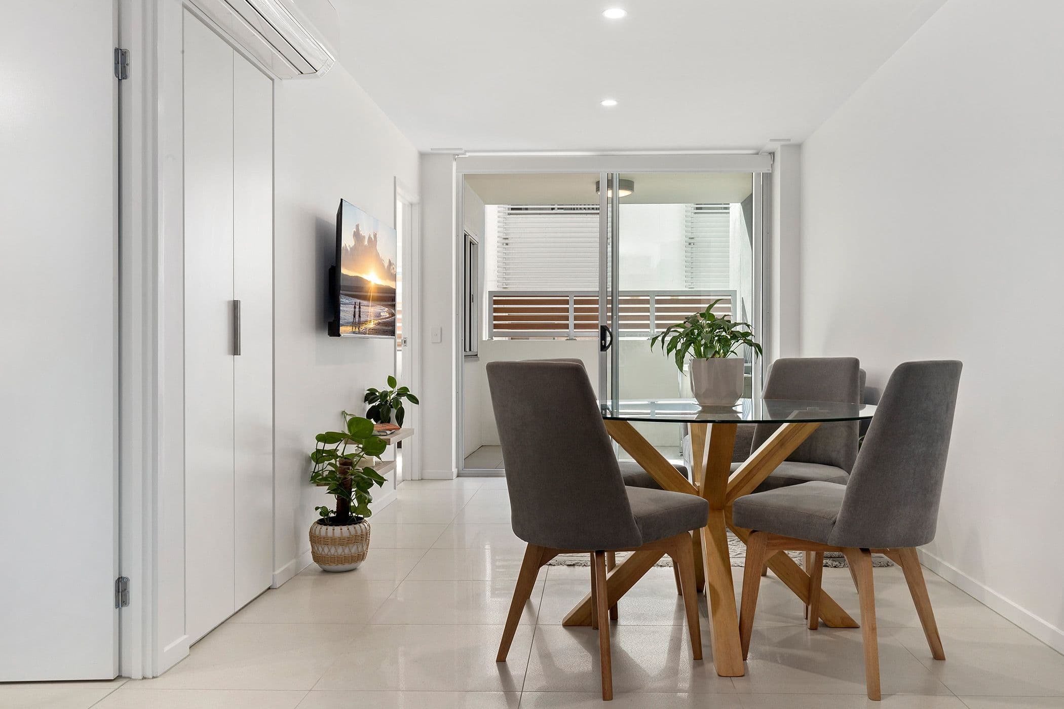 110 Osborne Road, Mitchelton QLD 4053, Mitchelton - Thumbnail 4