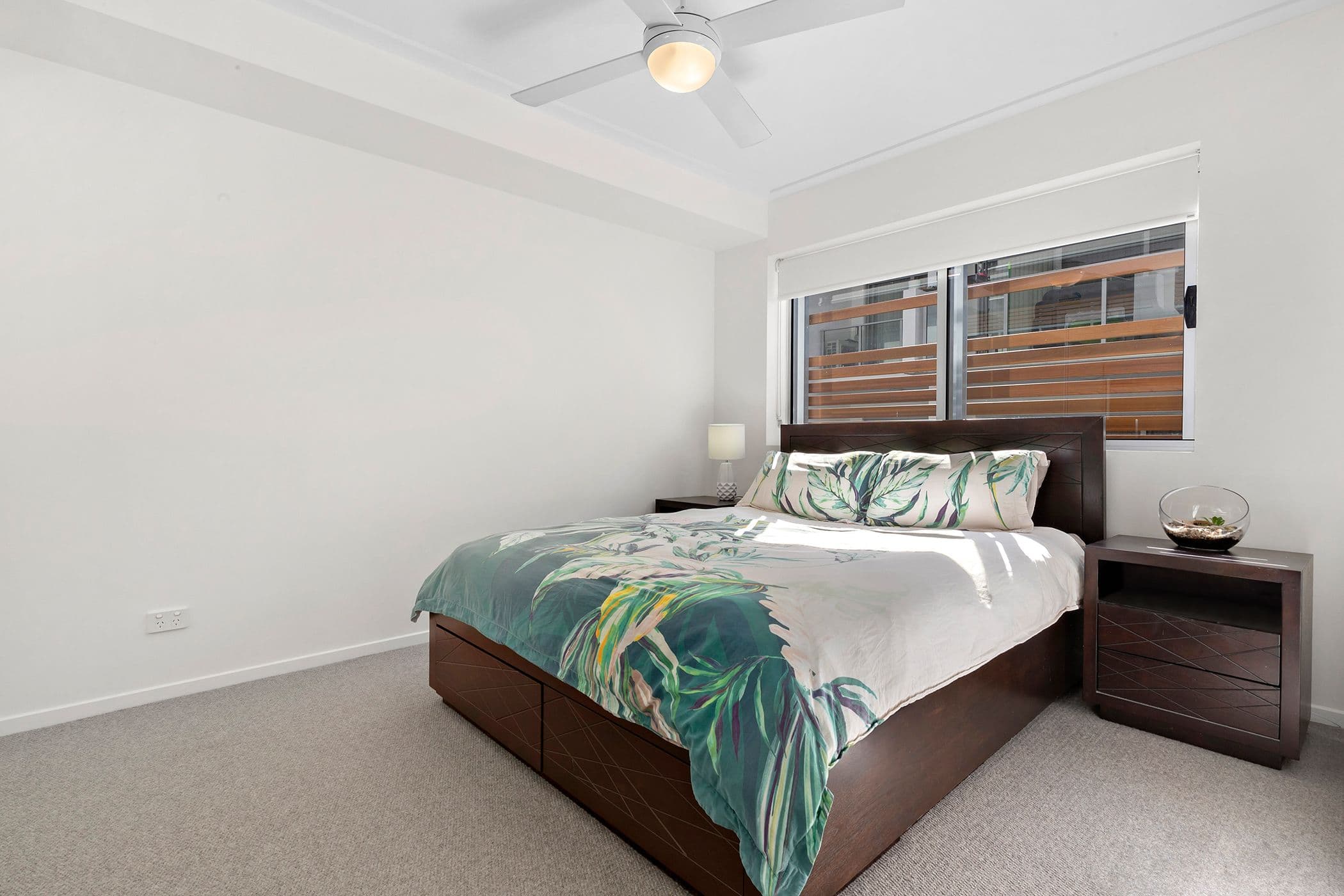 110 Osborne Road, Mitchelton QLD 4053, Mitchelton - Thumbnail 5