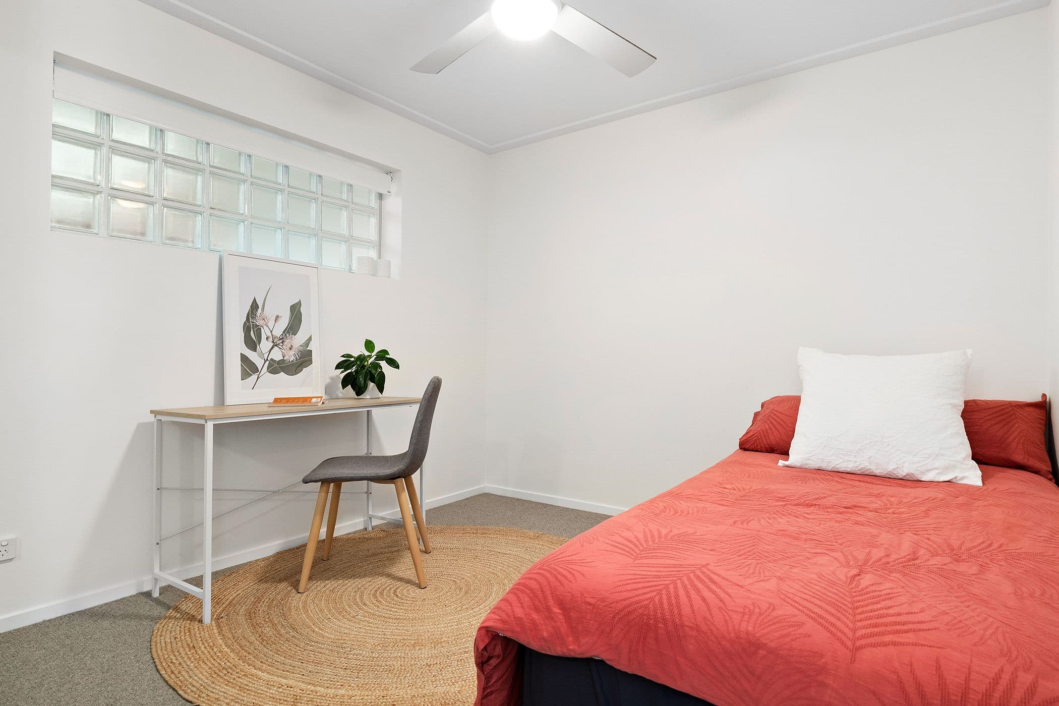 110 Osborne Road, Mitchelton QLD 4053, Mitchelton - Thumbnail 7