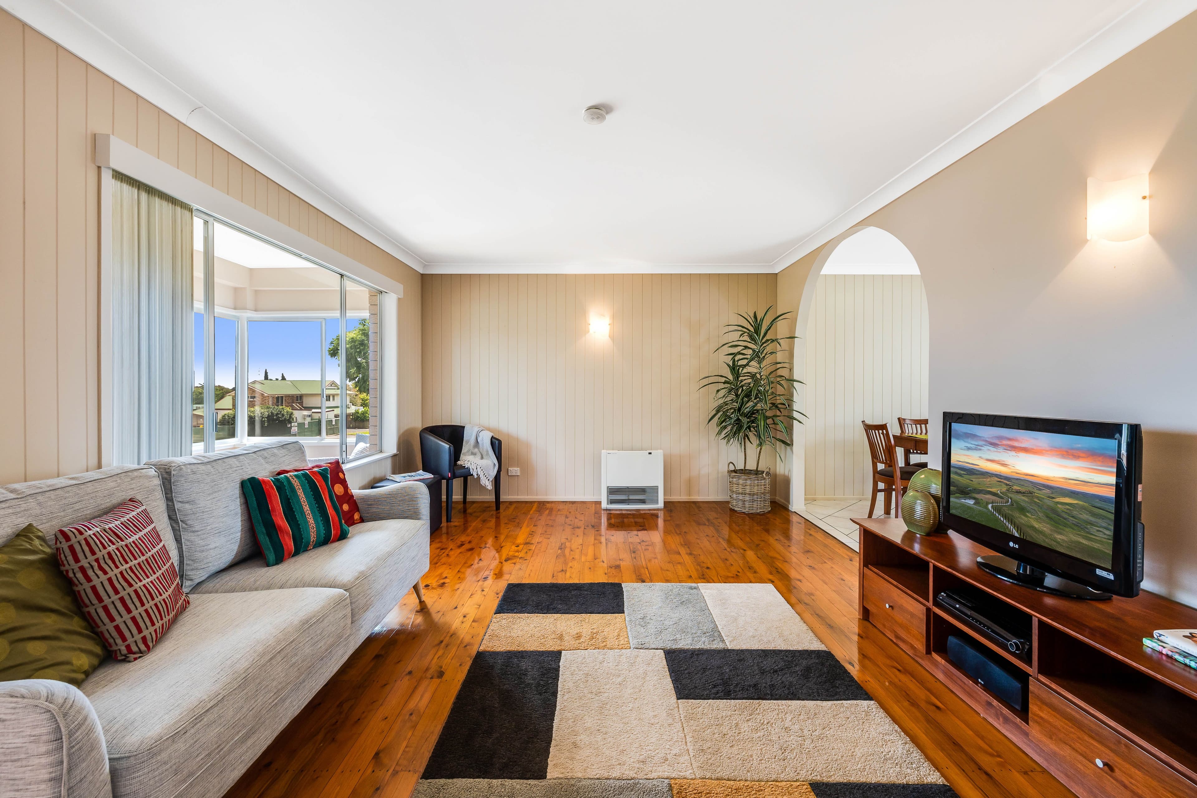 14 Yaldwyn Street, Harristown QLD 4350, Harristown - Image 1