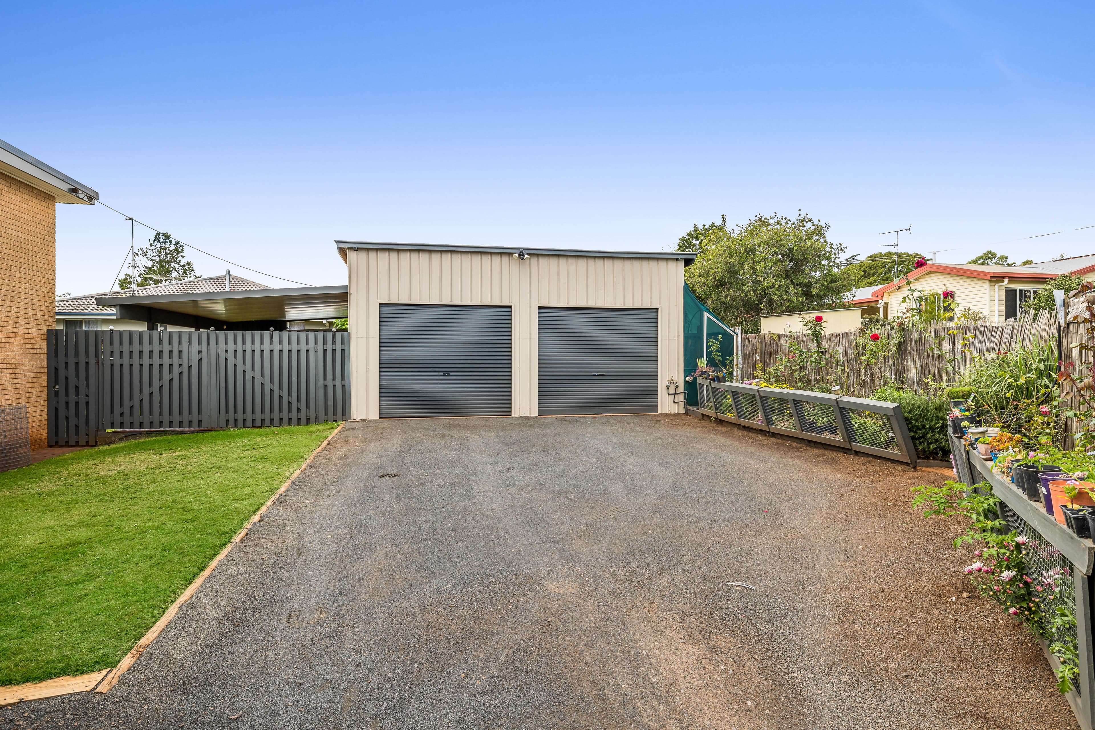 14 Yaldwyn Street, Harristown QLD 4350, Harristown - Thumbnail 3