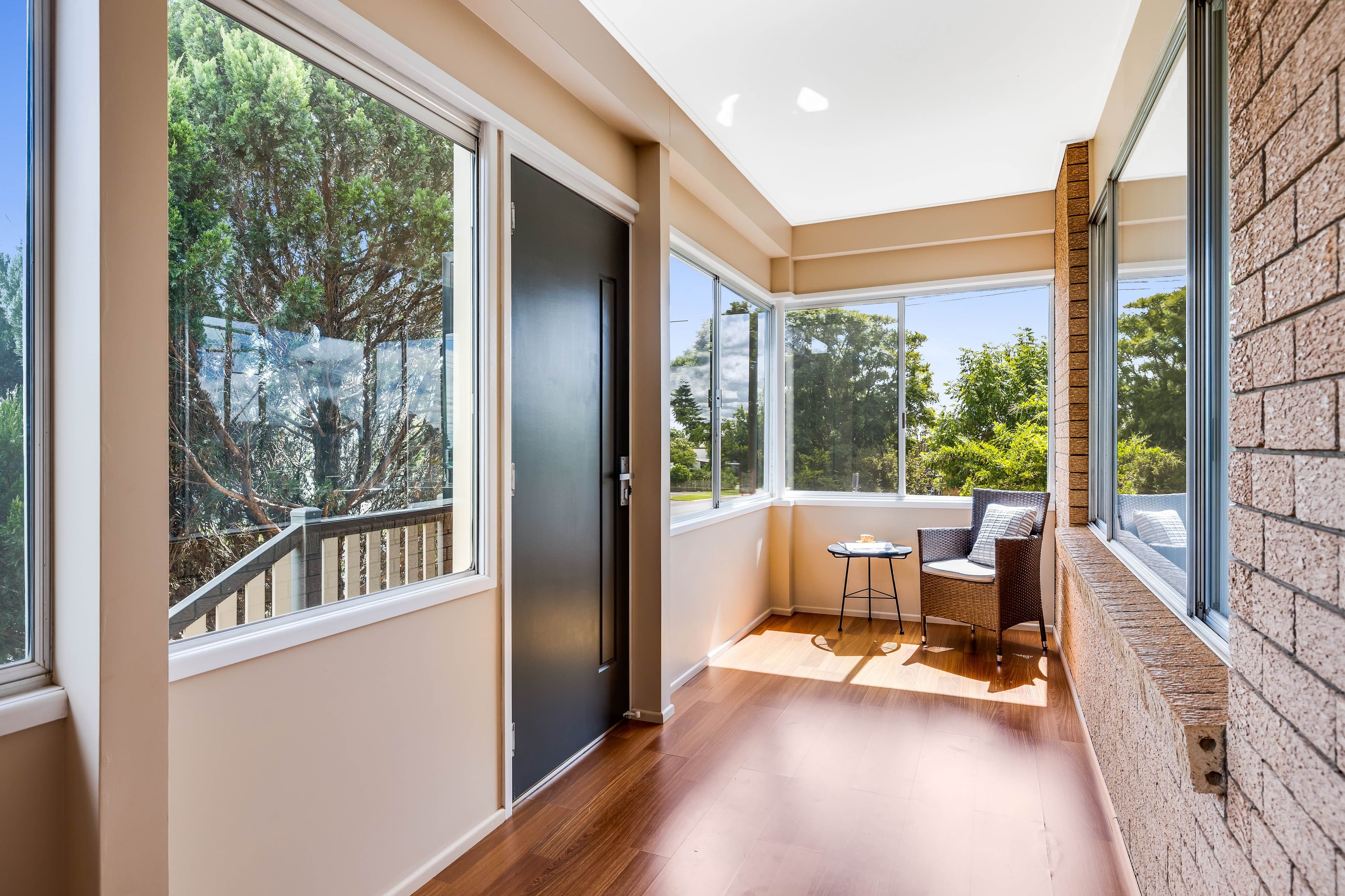 14 Yaldwyn Street, Harristown QLD 4350, Harristown - Thumbnail 4