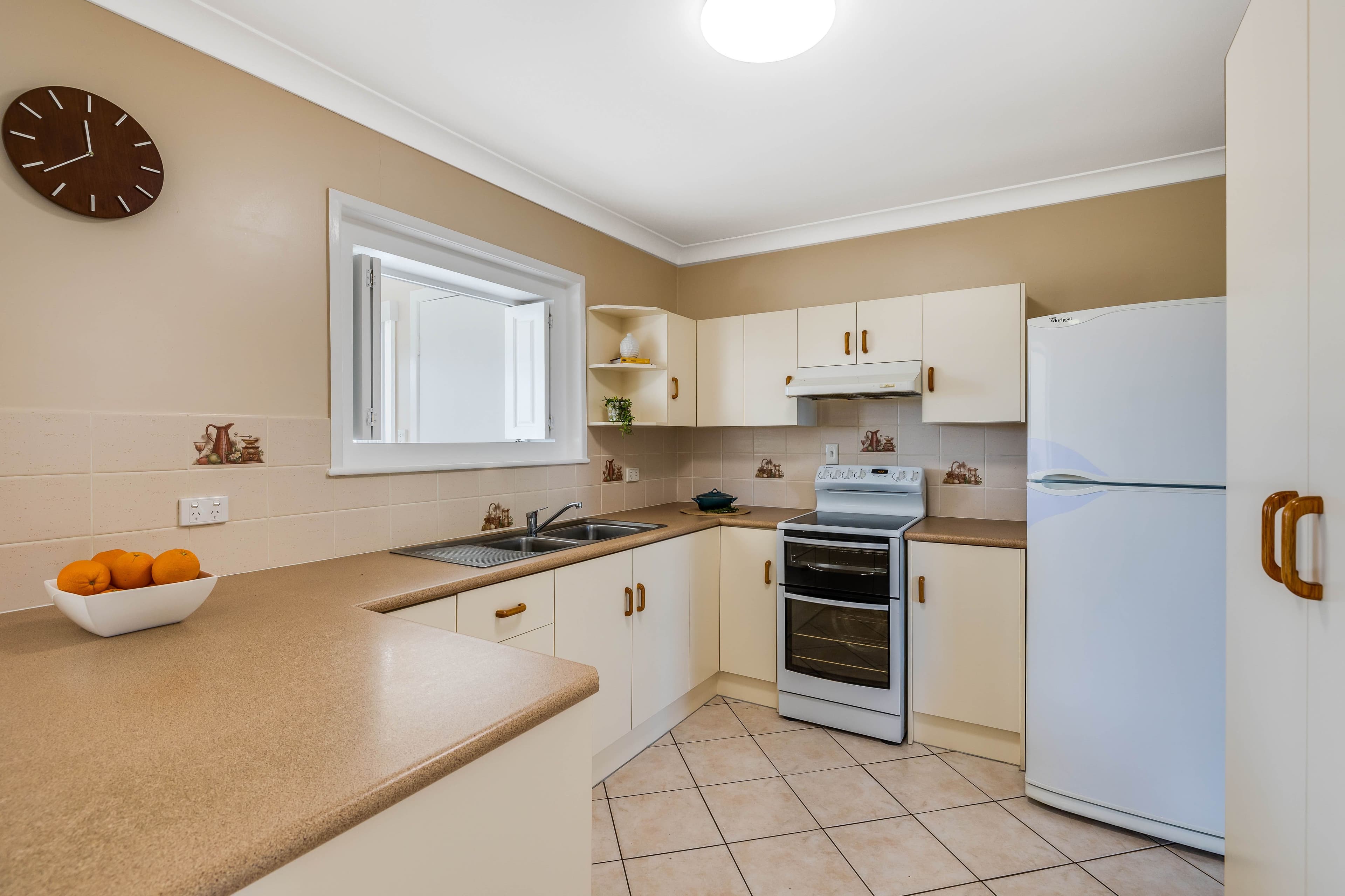 14 Yaldwyn Street, Harristown QLD 4350, Harristown - Thumbnail 6