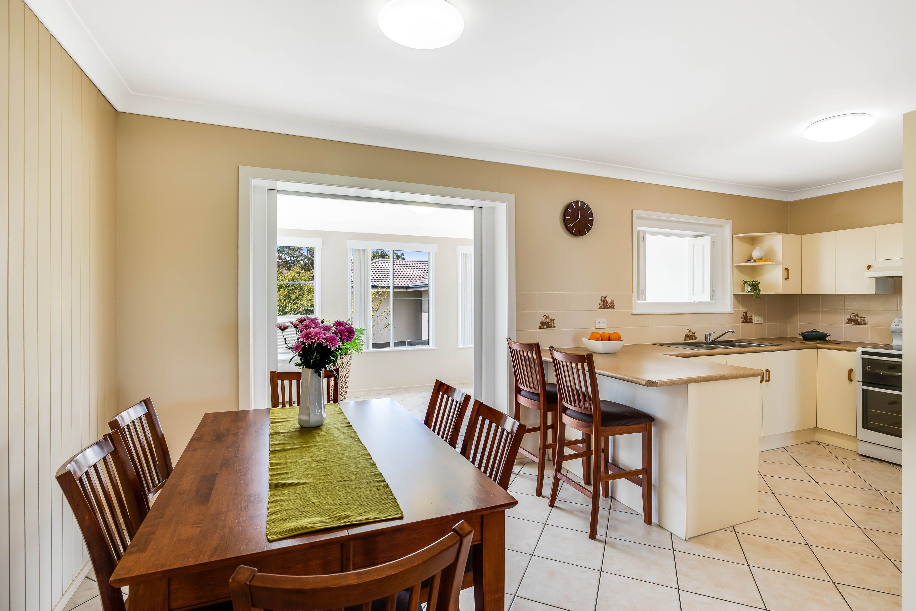 14 Yaldwyn Street, Harristown QLD 4350, Harristown - Thumbnail 7