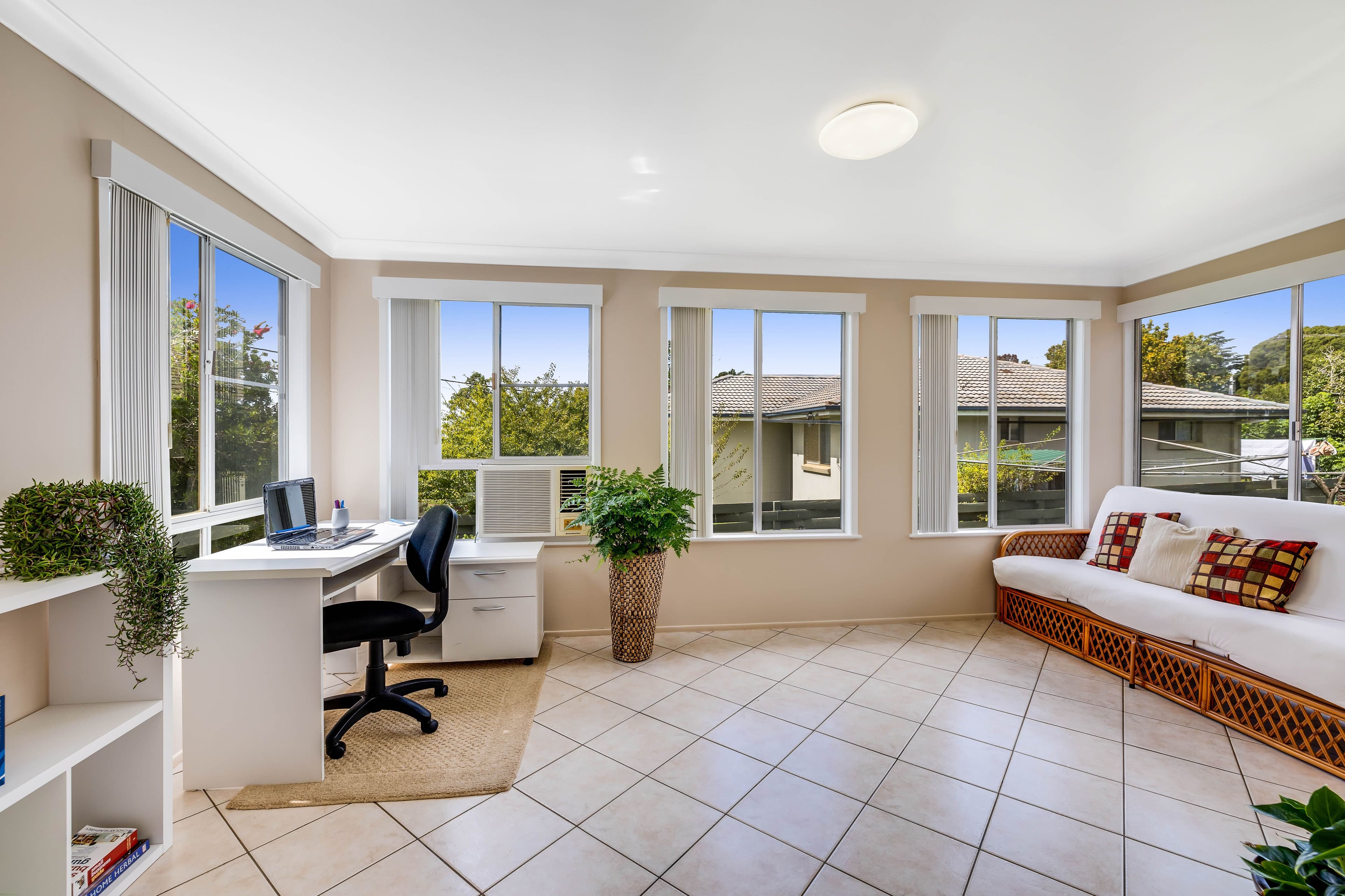 14 Yaldwyn Street, Harristown QLD 4350, Harristown - Thumbnail 8