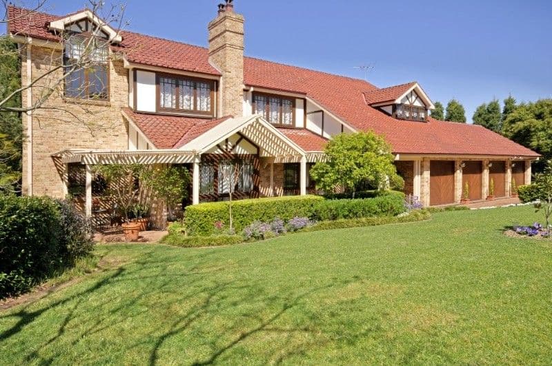 4-6 Cumbrae Place, OATLANDS NSW 2117, Oatlands - Image 1