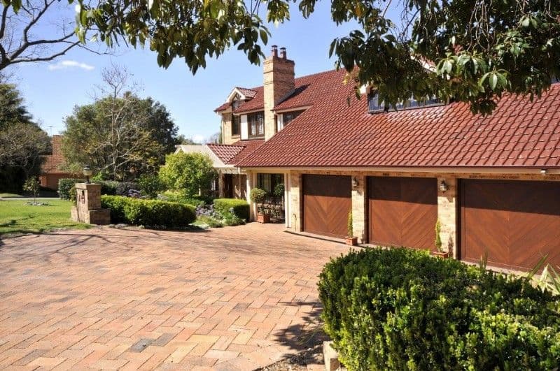 4-6 Cumbrae Place, OATLANDS NSW 2117, Oatlands - Thumbnail 2