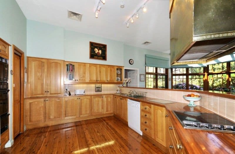 4-6 Cumbrae Place, OATLANDS NSW 2117, Oatlands - Thumbnail 3