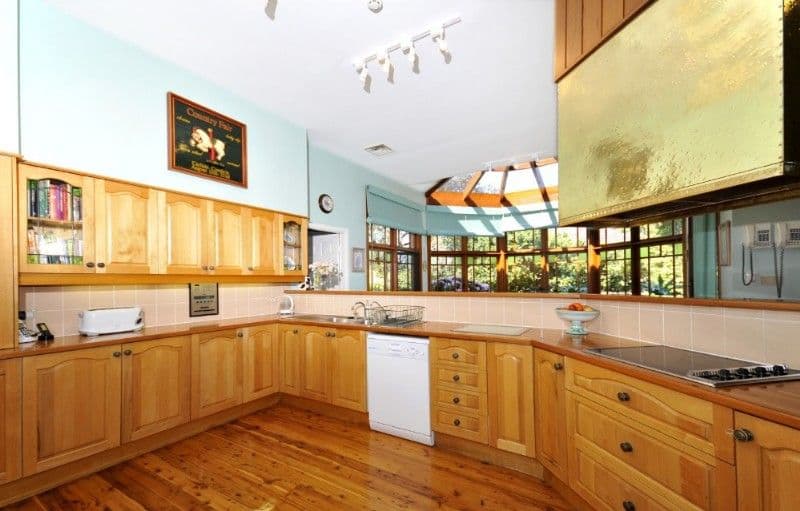 4-6 Cumbrae Place, OATLANDS NSW 2117, Oatlands - Thumbnail 4