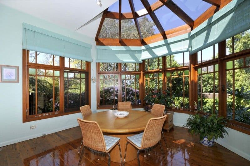 4-6 Cumbrae Place, OATLANDS NSW 2117, Oatlands - Thumbnail 5