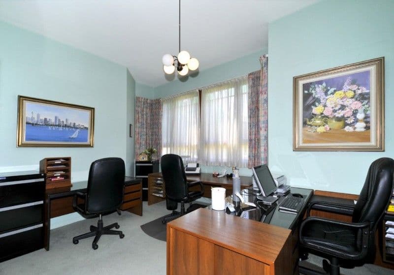 4-6 Cumbrae Place, OATLANDS NSW 2117, Oatlands - Thumbnail 6