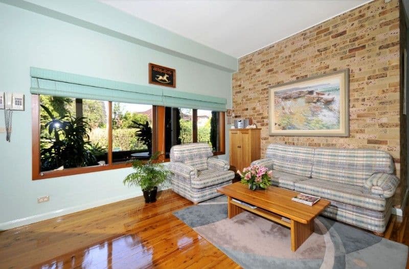 4-6 Cumbrae Place, OATLANDS NSW 2117, Oatlands - Thumbnail 8