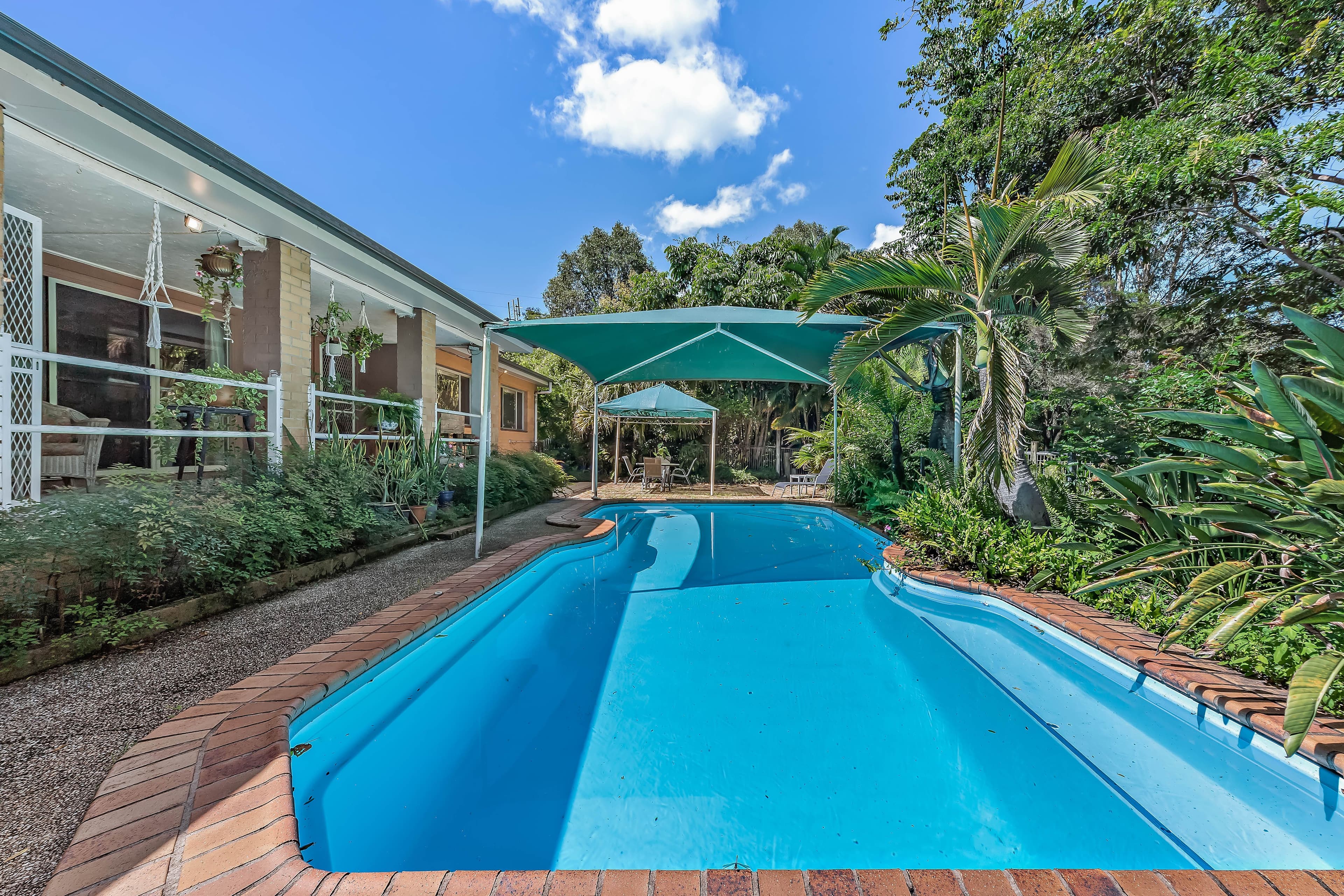 271 Gregory Cannon Valley Road, Gregory River QLD 4800, Gregory River - Image 1