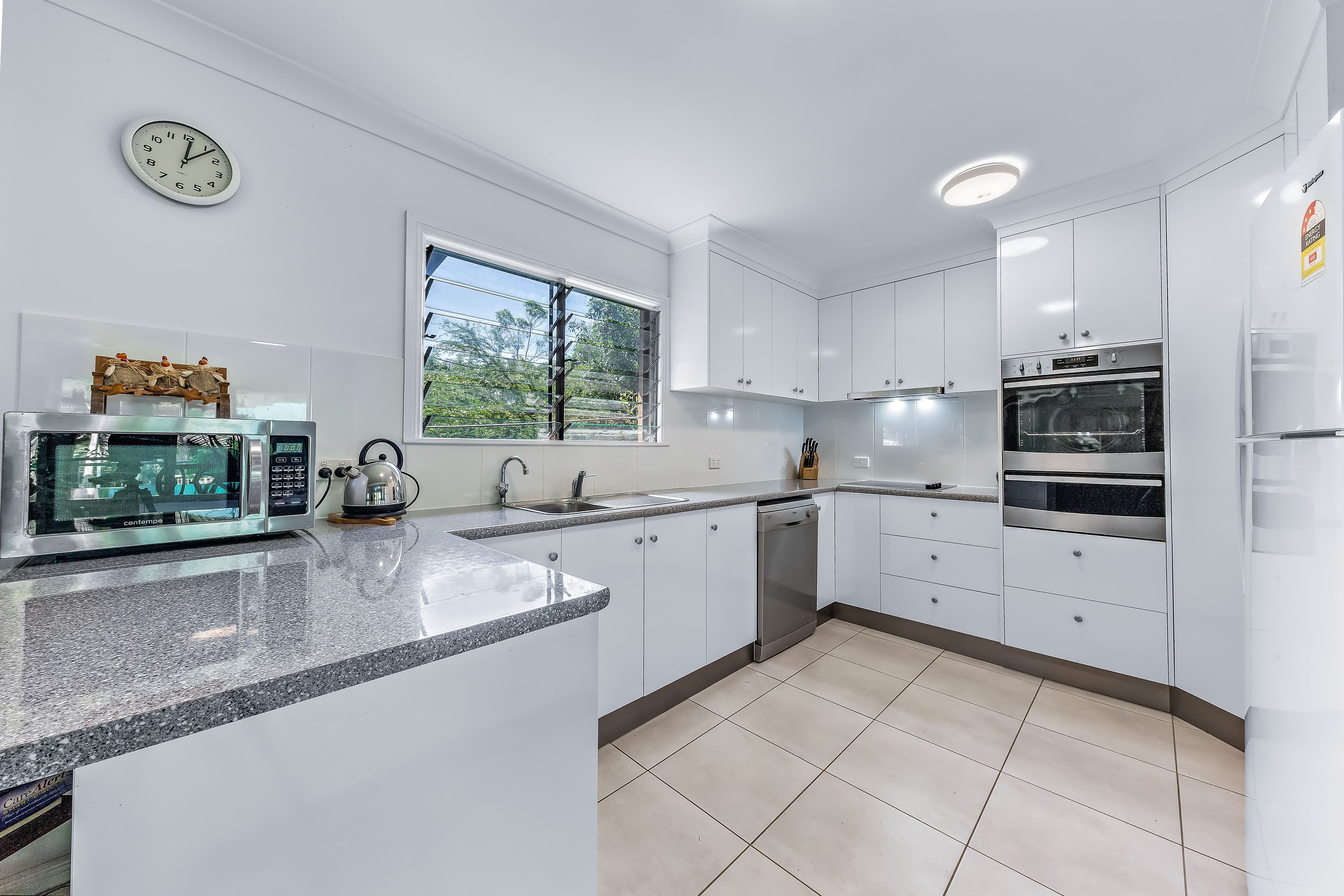 271 Gregory Cannon Valley Road, Gregory River QLD 4800, Gregory River - Thumbnail 2