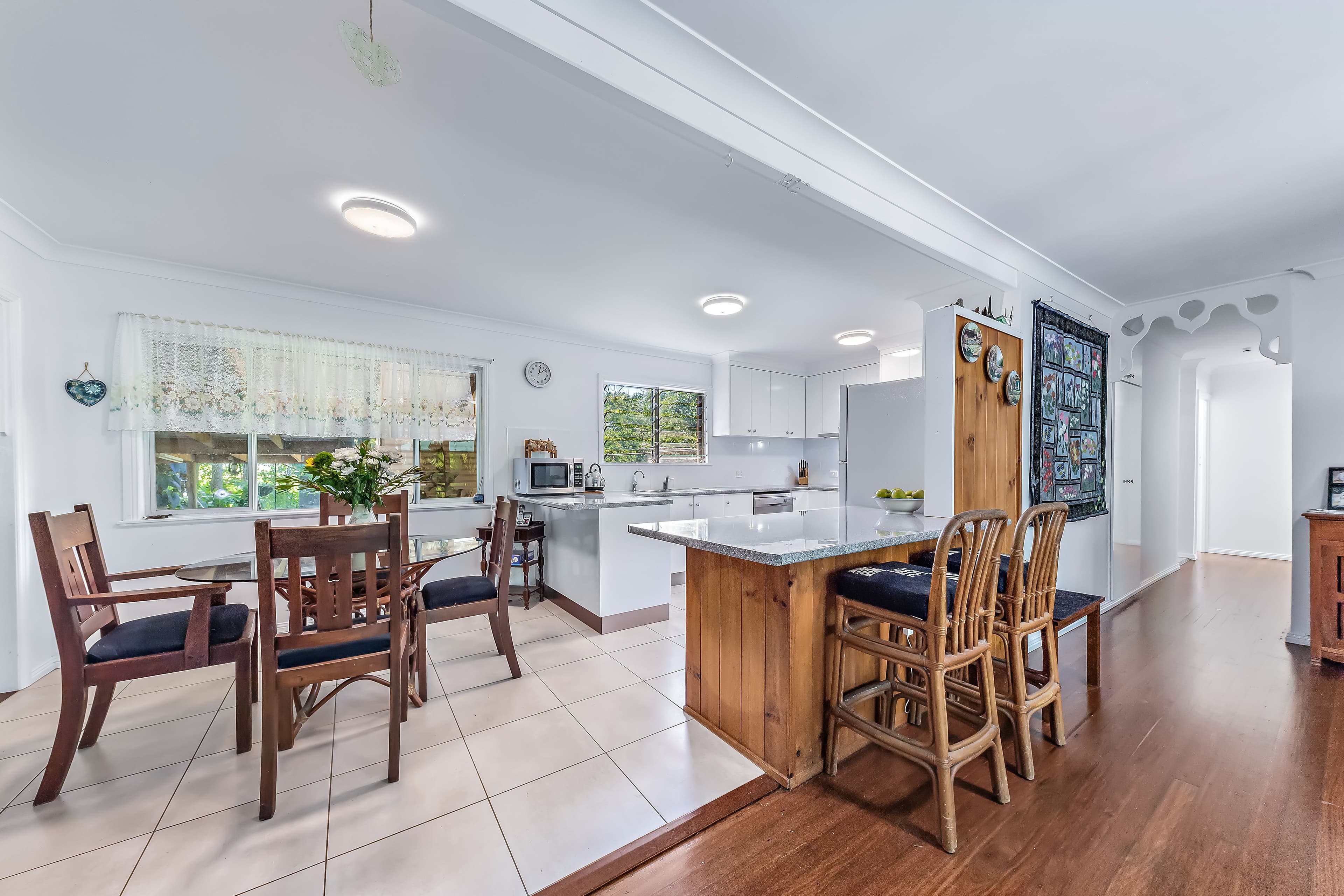 271 Gregory Cannon Valley Road, Gregory River QLD 4800, Gregory River - Thumbnail 4