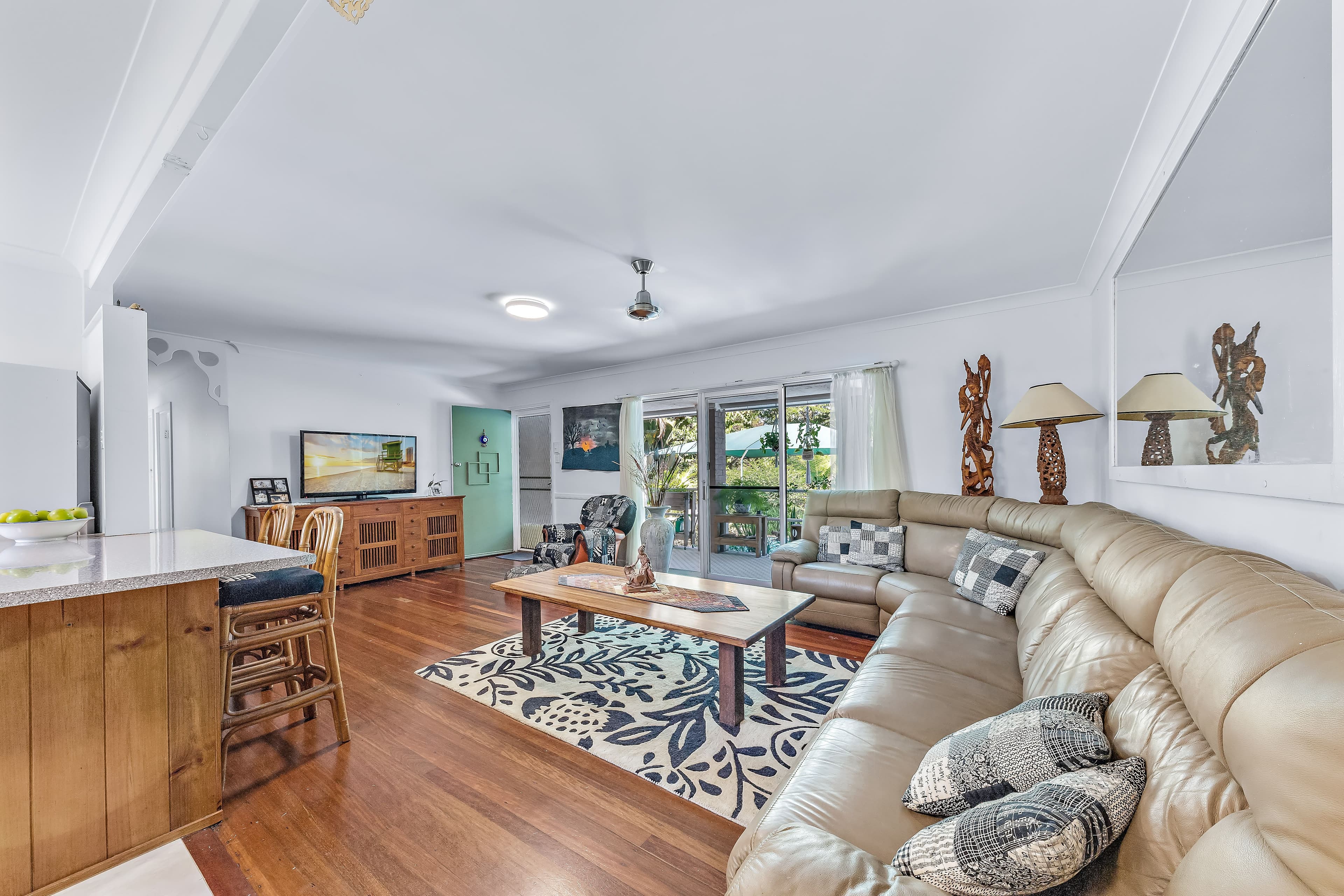 271 Gregory Cannon Valley Road, Gregory River QLD 4800, Gregory River - Thumbnail 5