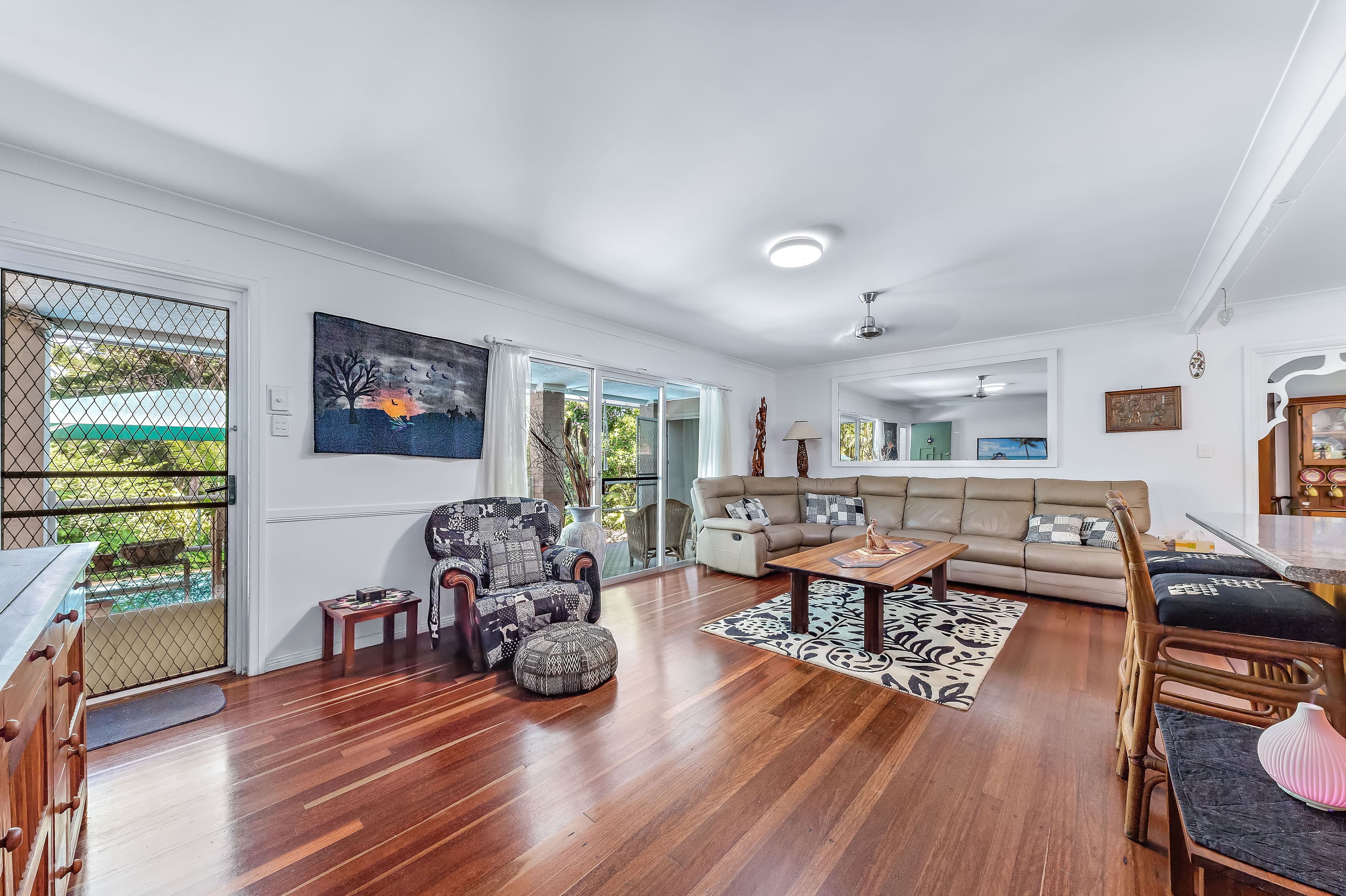271 Gregory Cannon Valley Road, Gregory River QLD 4800, Gregory River - Thumbnail 6