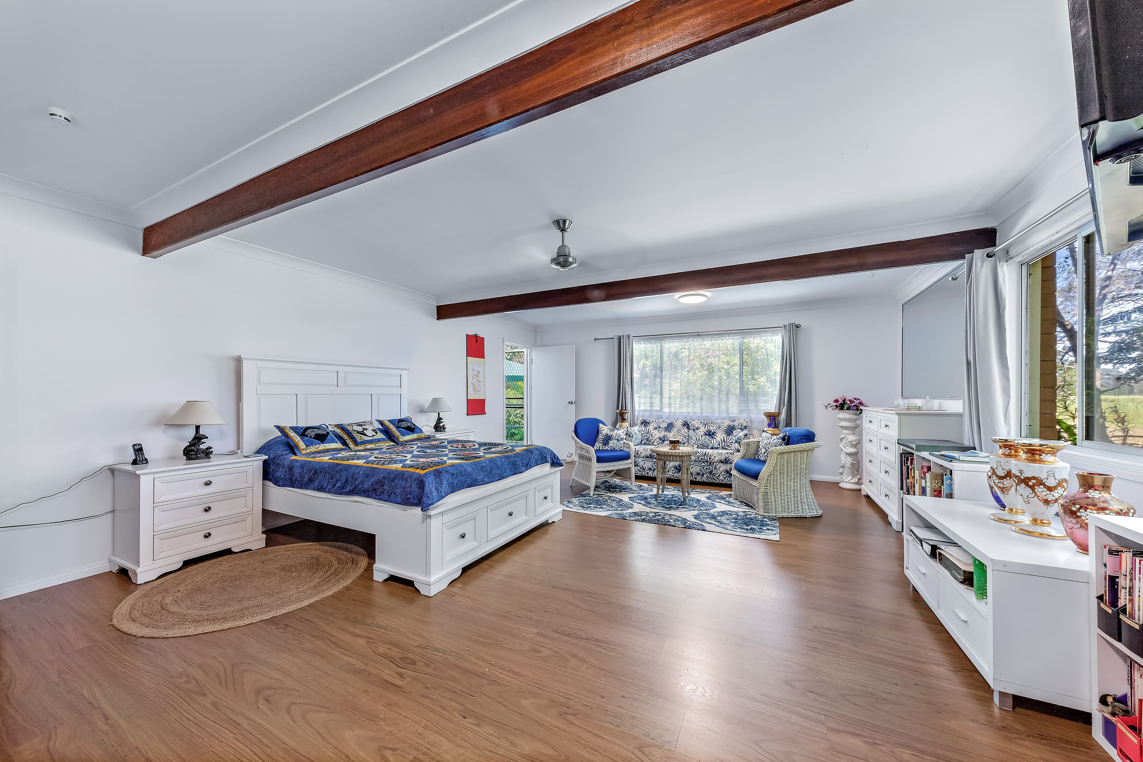 271 Gregory Cannon Valley Road, Gregory River QLD 4800, Gregory River - Thumbnail 8