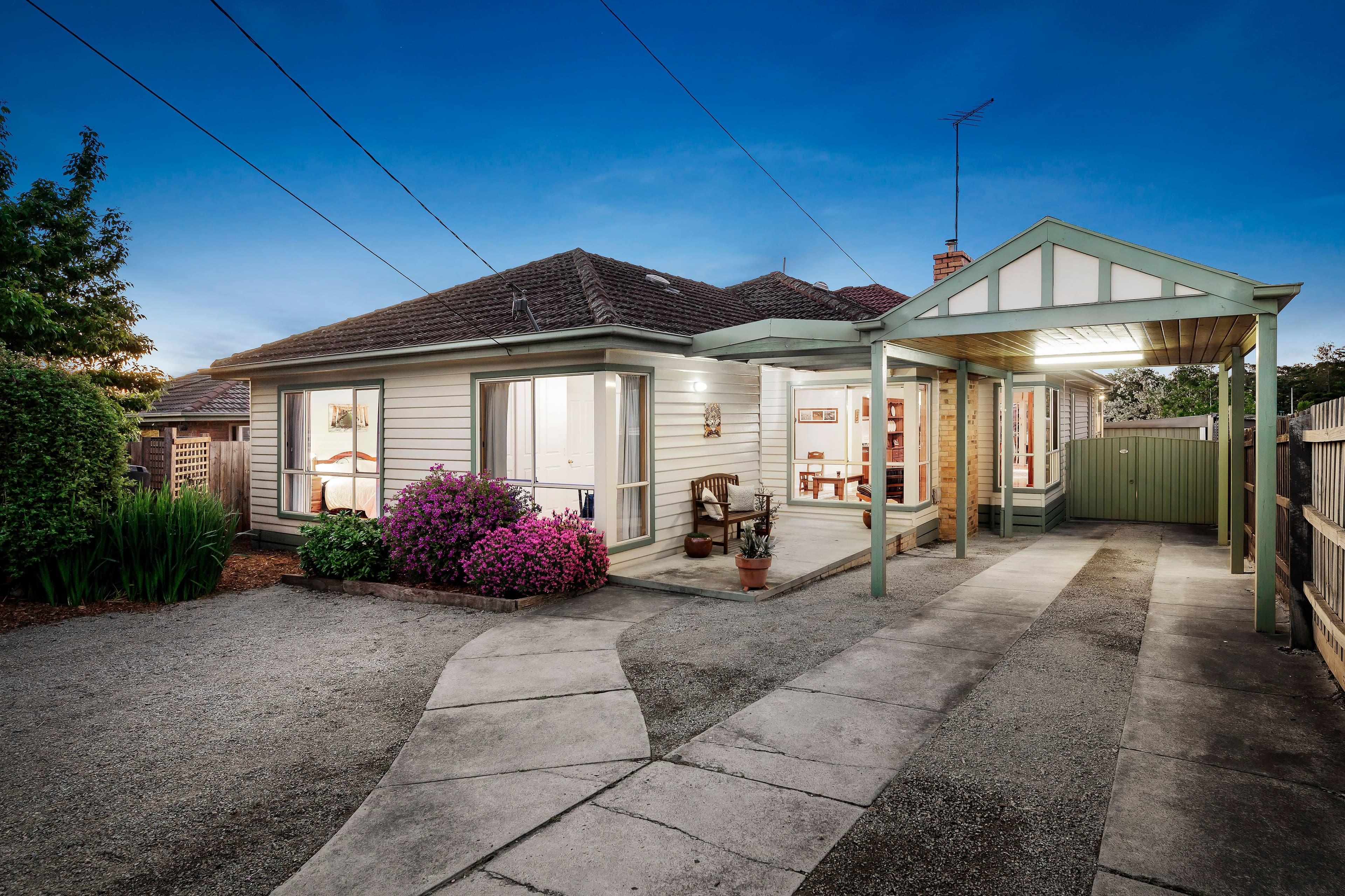 119 Torbay Street, Macleod VIC 3085, Macleod - Image 1