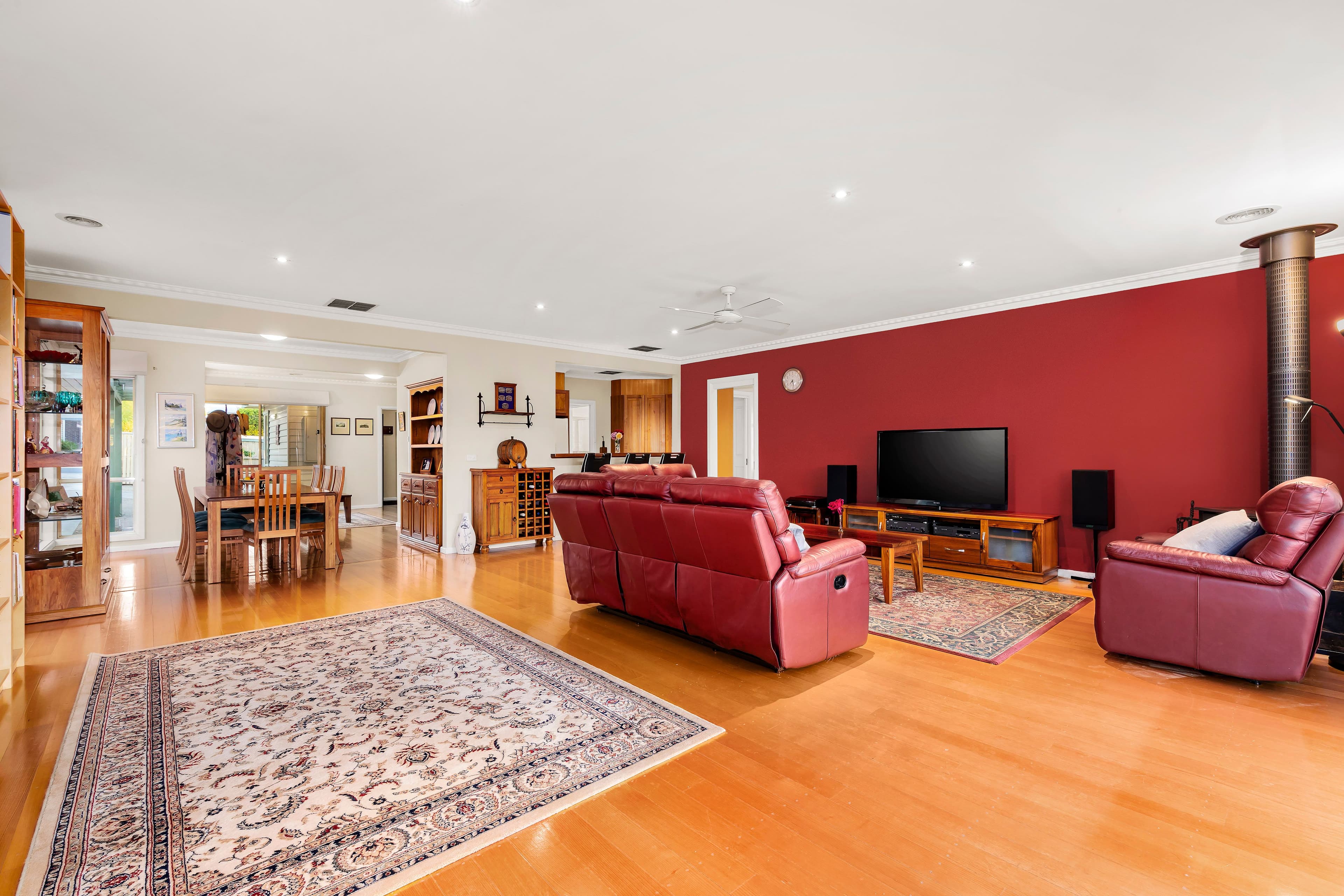 119 Torbay Street, Macleod VIC 3085, Macleod - Thumbnail 3