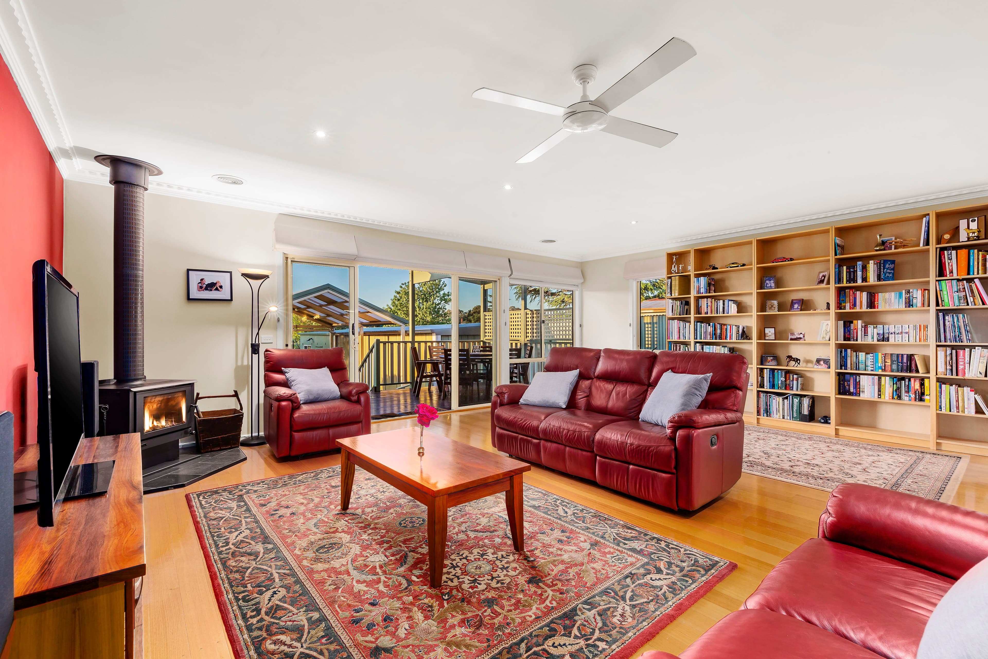 119 Torbay Street, Macleod VIC 3085, Macleod - Thumbnail 4