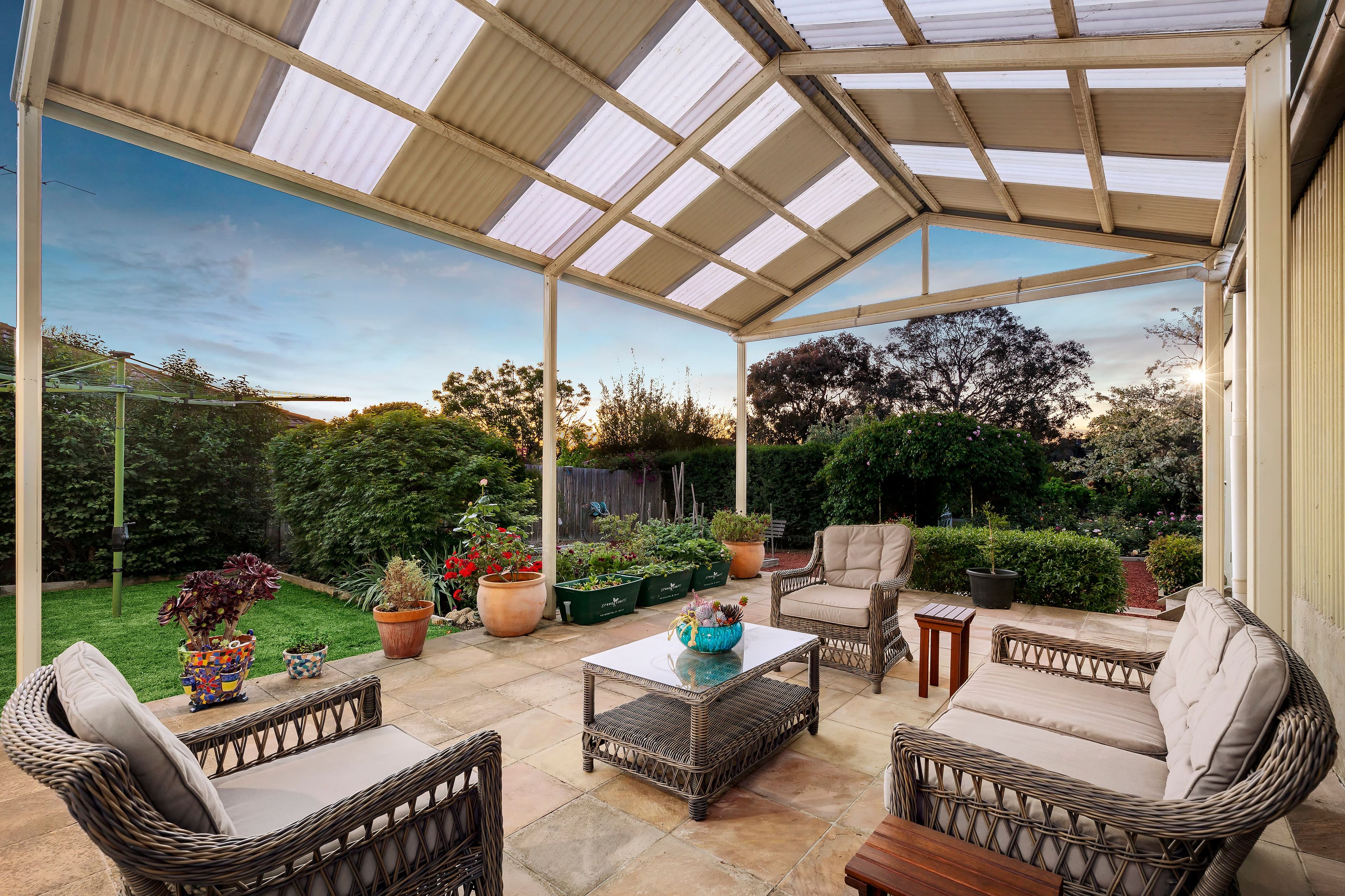 119 Torbay Street, Macleod VIC 3085, Macleod - Thumbnail 5
