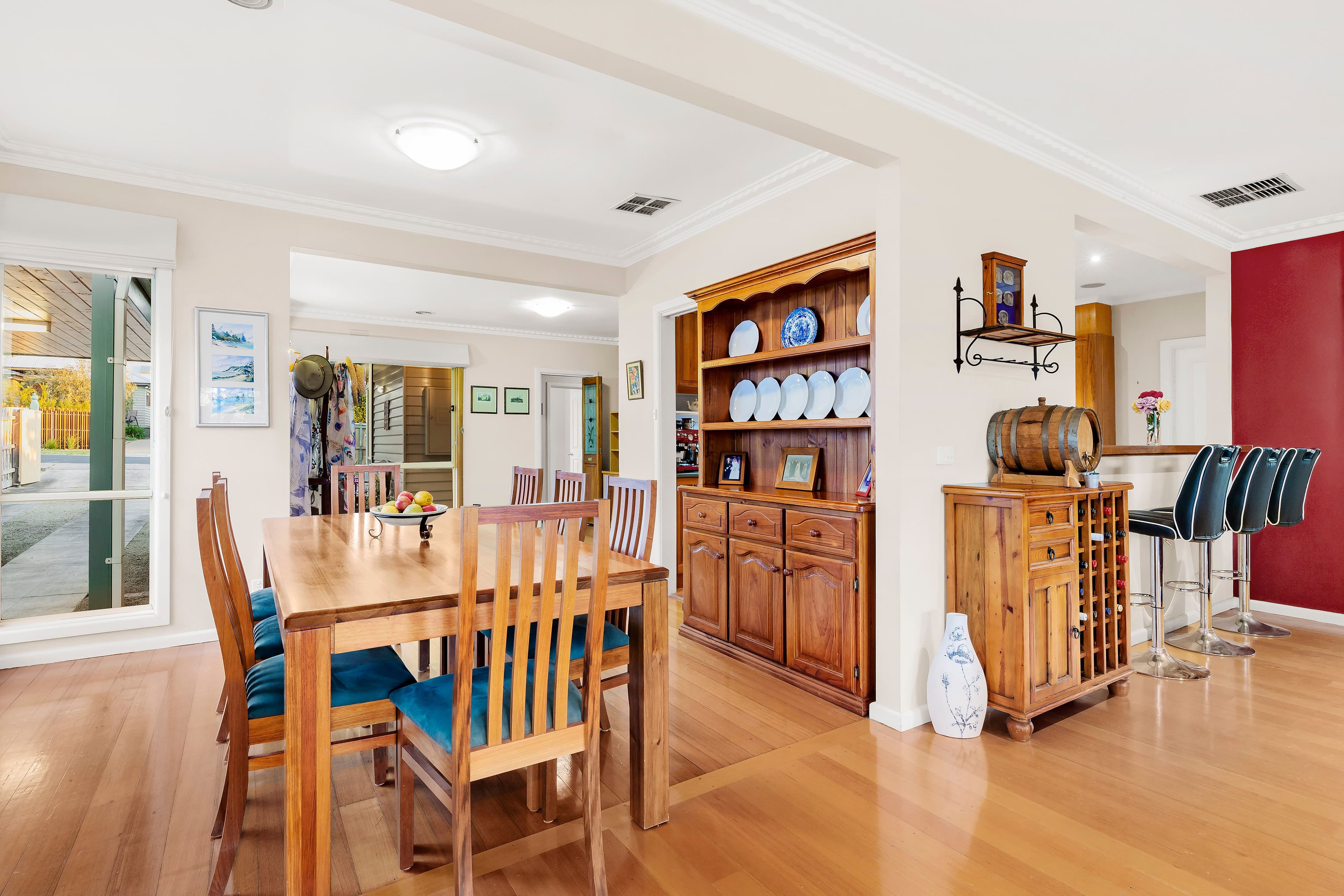 119 Torbay Street, Macleod VIC 3085, Macleod - Thumbnail 6