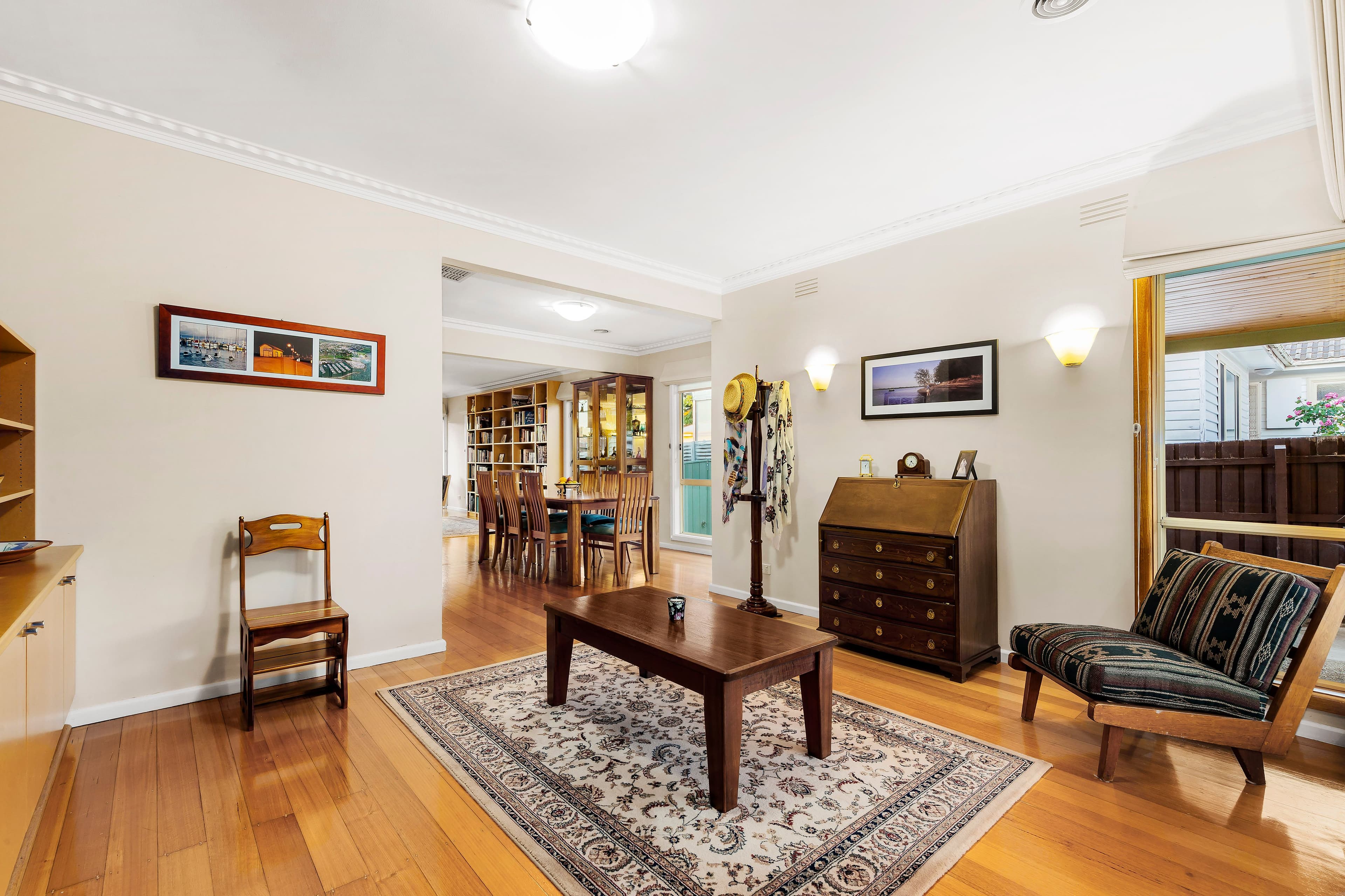 119 Torbay Street, Macleod VIC 3085, Macleod - Thumbnail 8