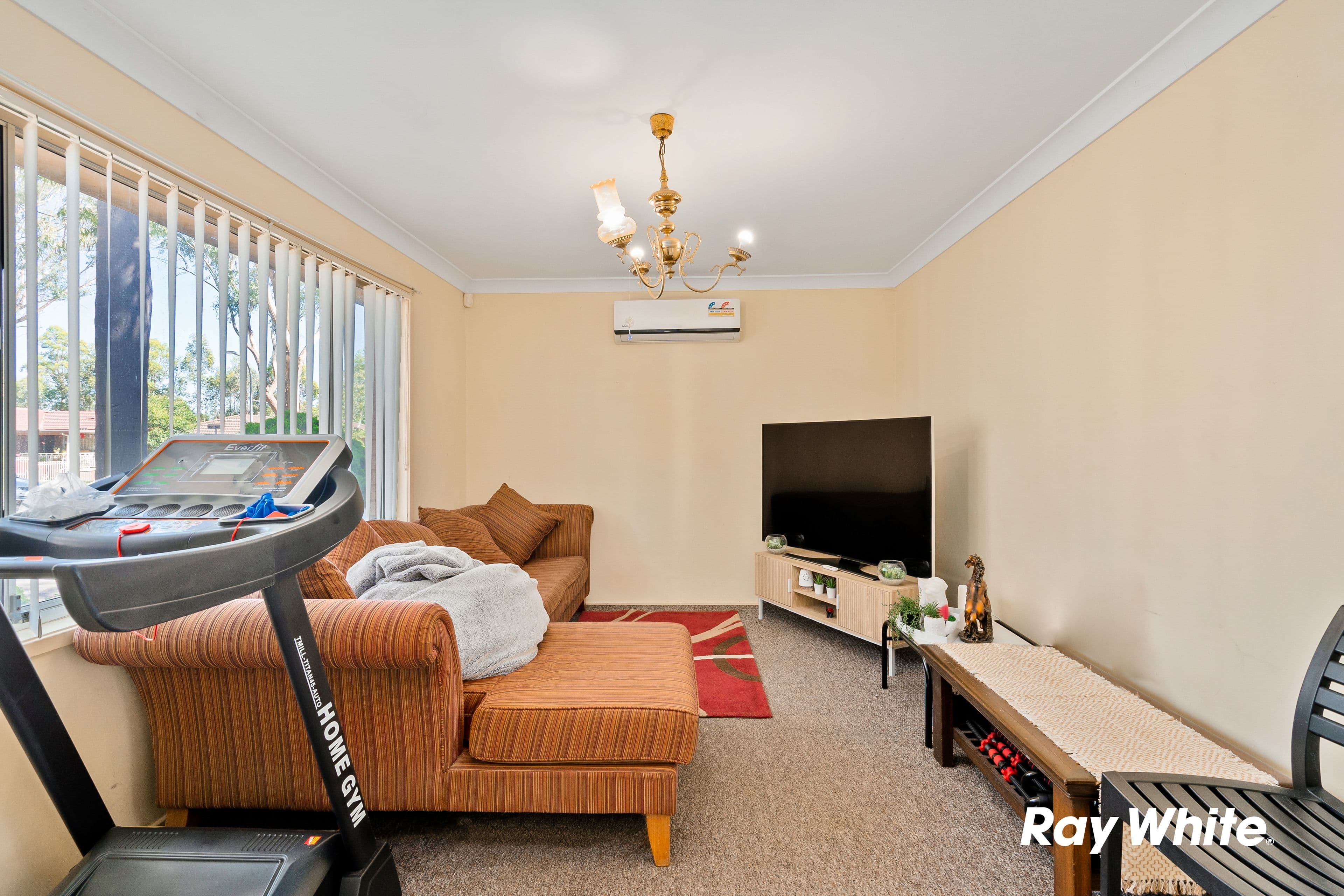 1 Marx Place, Quakers Hill NSW 2763, Quakers Hill - Thumbnail 2
