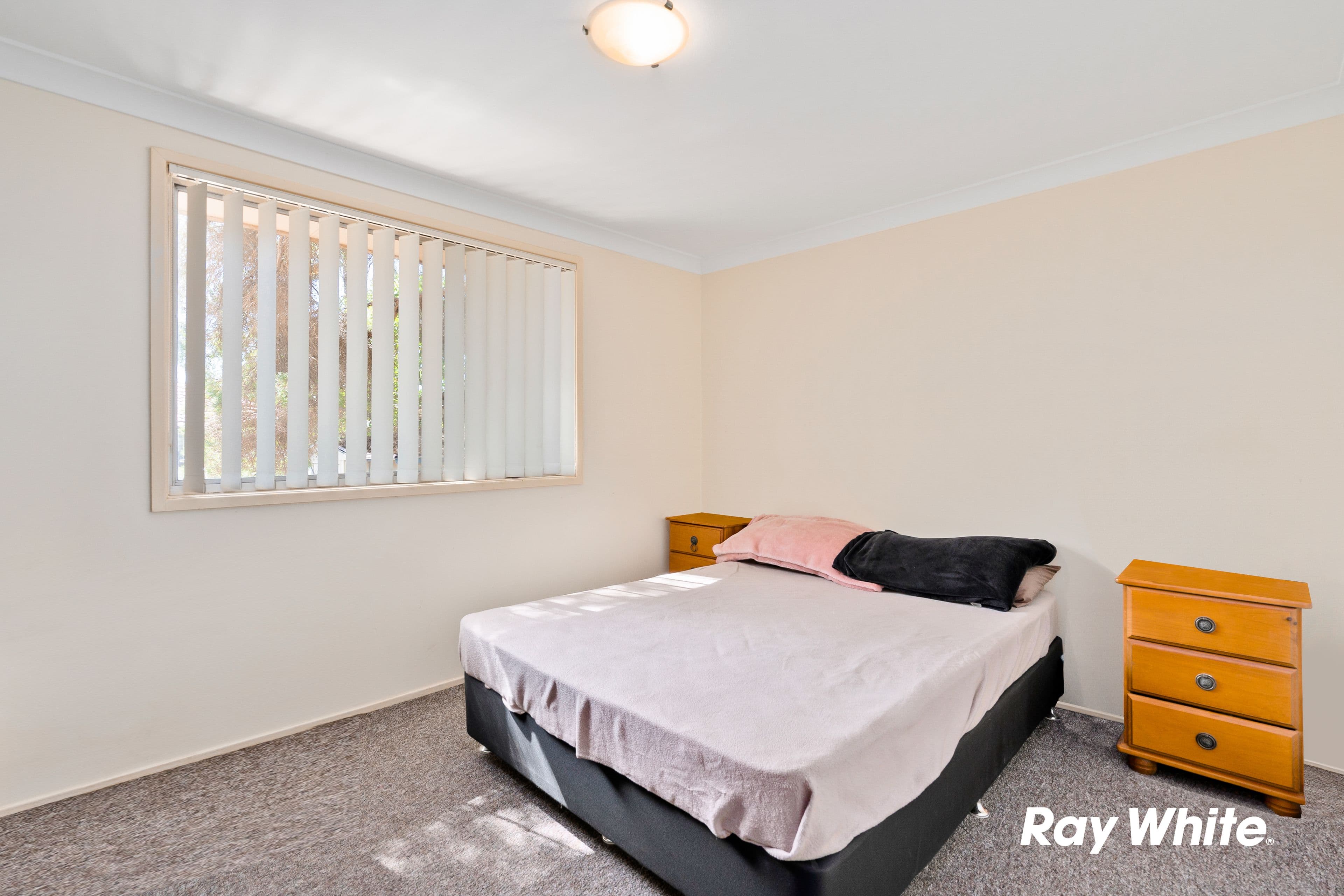 1 Marx Place, Quakers Hill NSW 2763, Quakers Hill - Thumbnail 4