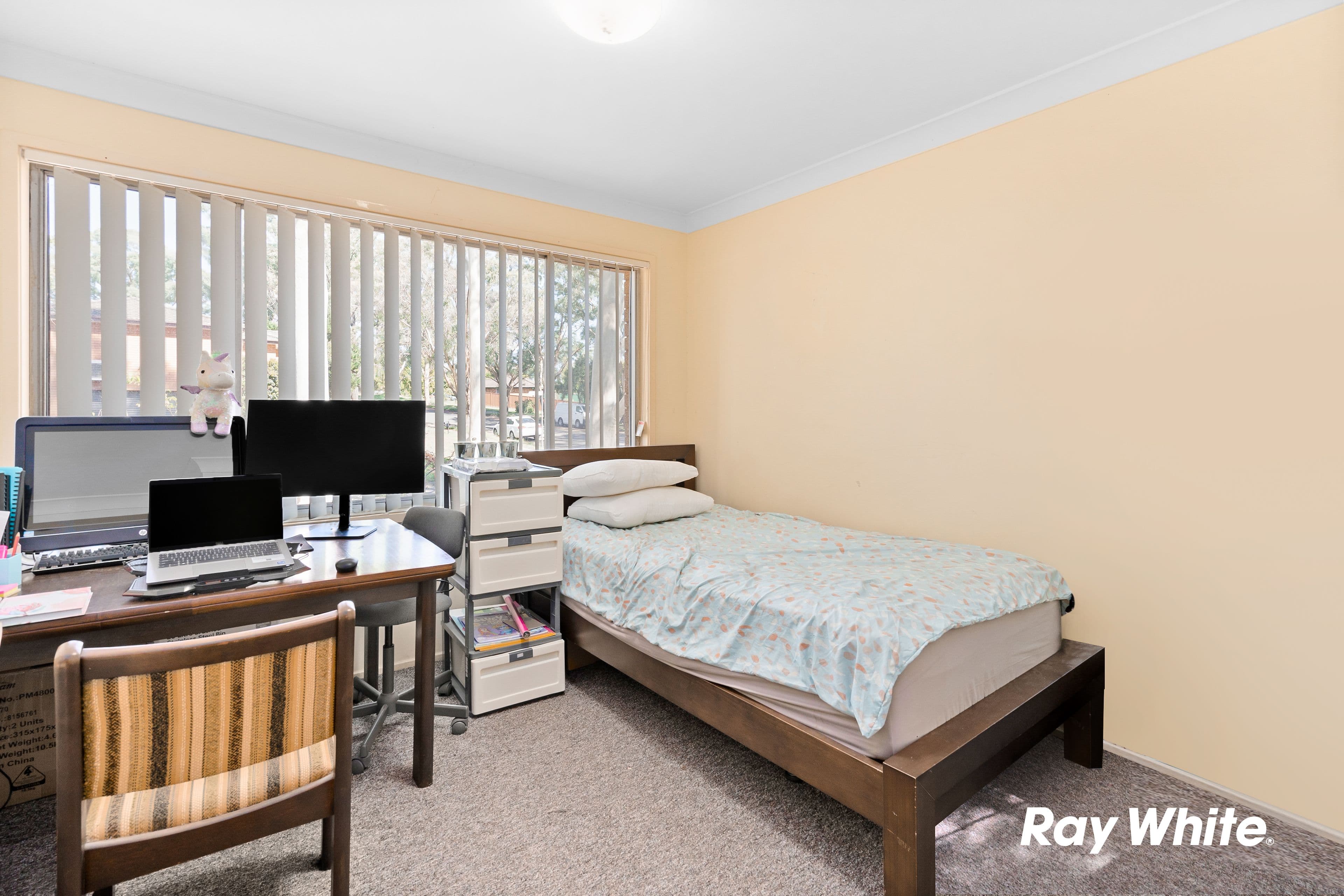 1 Marx Place, Quakers Hill NSW 2763, Quakers Hill - Thumbnail 5