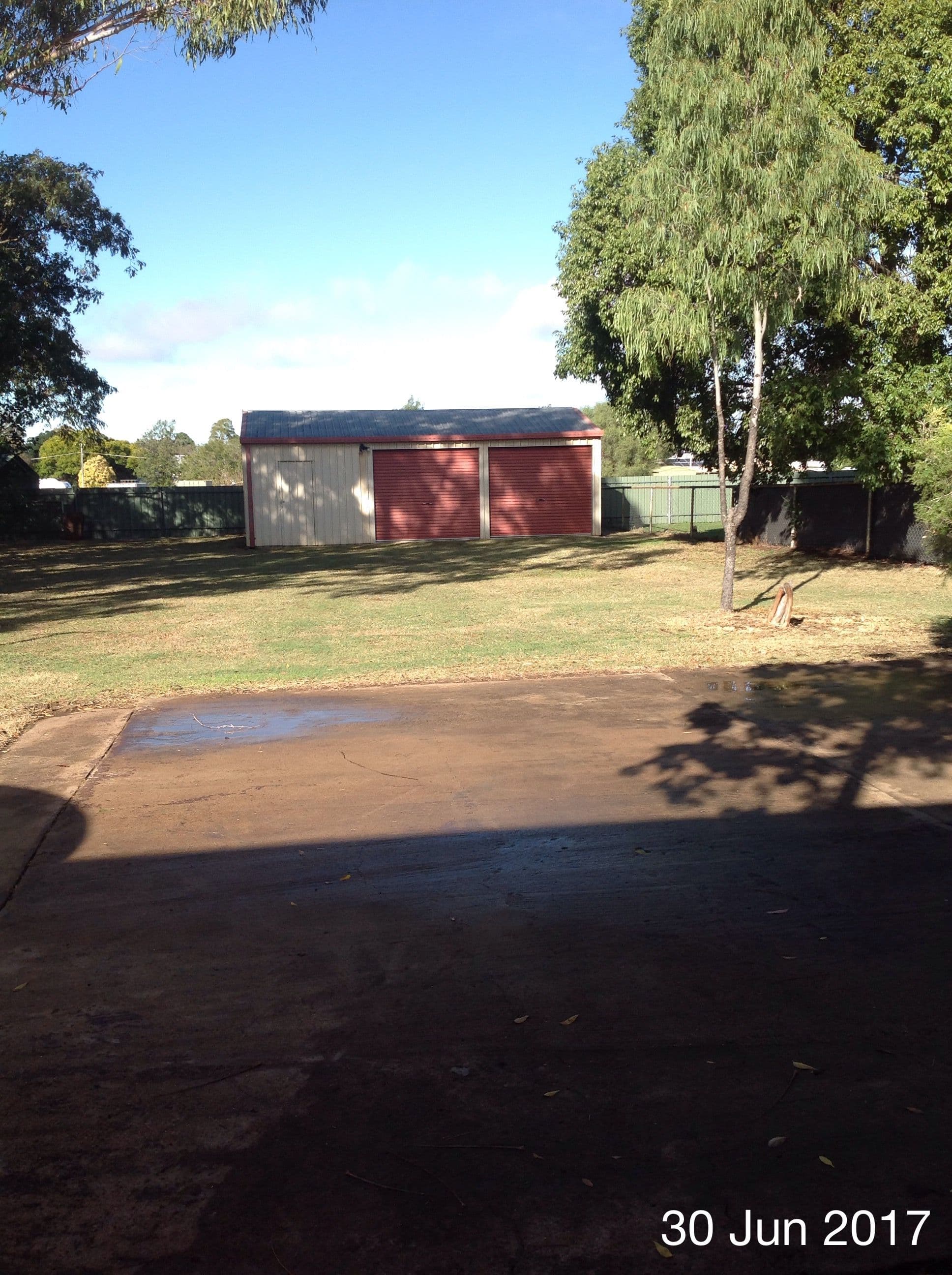 8 Fryar Street, Pittsworth QLD 4356, Pittsworth - Thumbnail 7