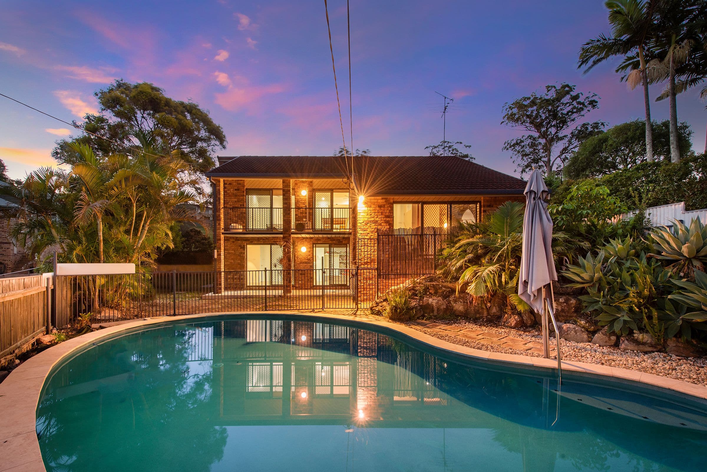 6 Knight Street, Rochedale South QLD 4123, Rochedale South - Image 1