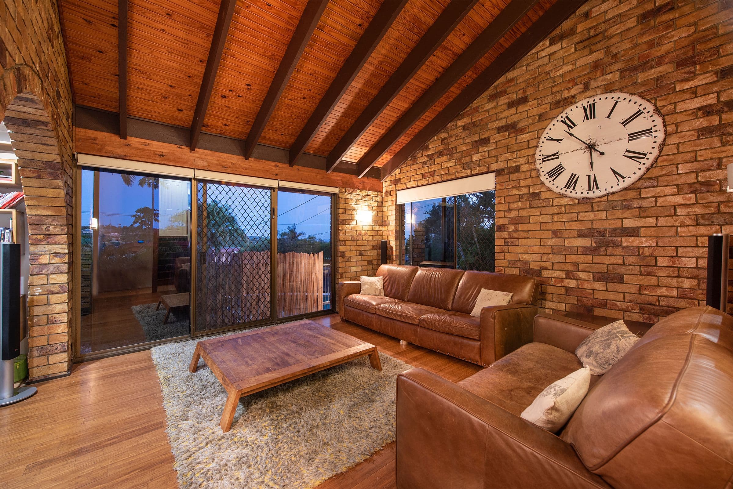 6 Knight Street, Rochedale South QLD 4123, Rochedale South - Thumbnail 3